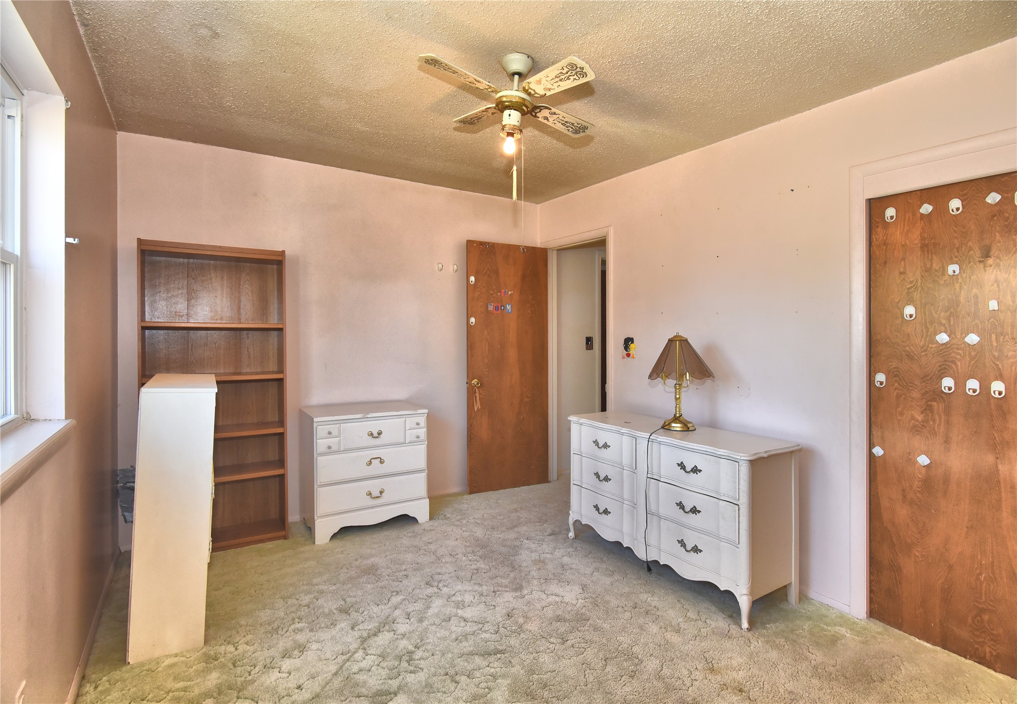 1701 N Birch Street Owasso OK 74055