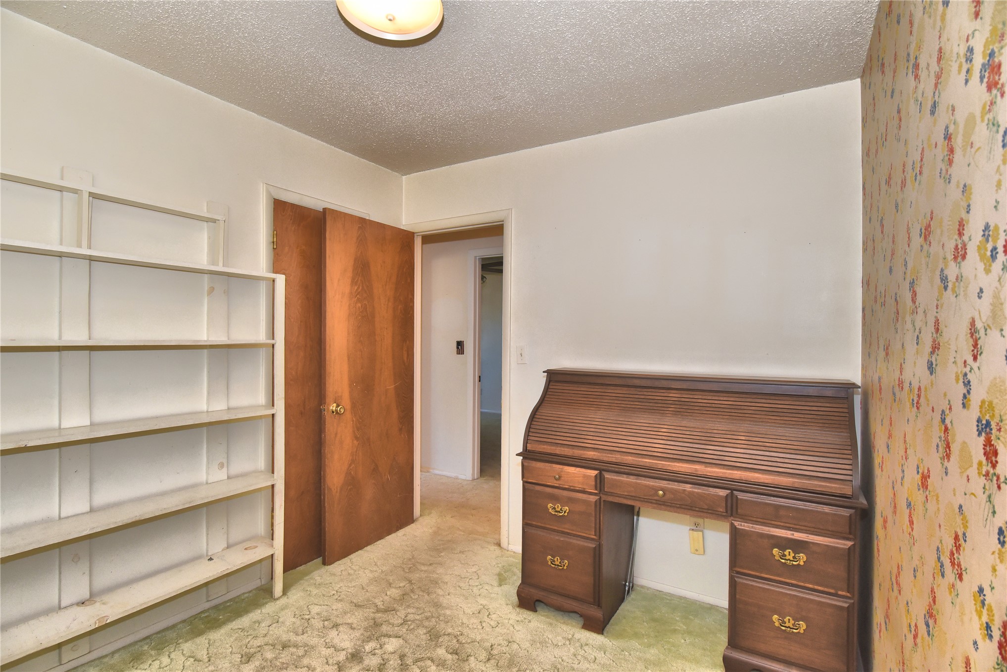 1701 N Birch Street Owasso OK 74055