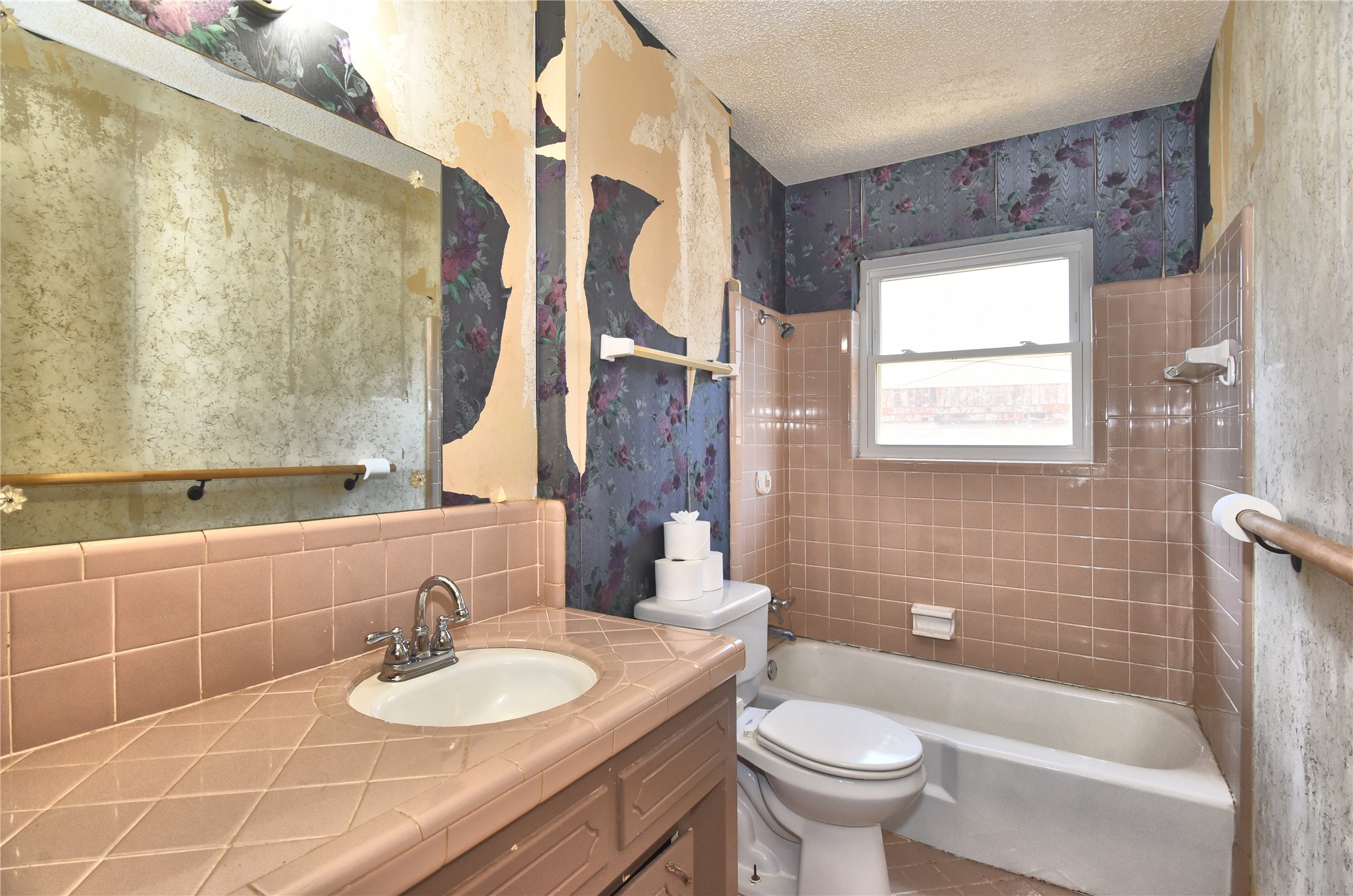 1701 N Birch Street Owasso OK 74055