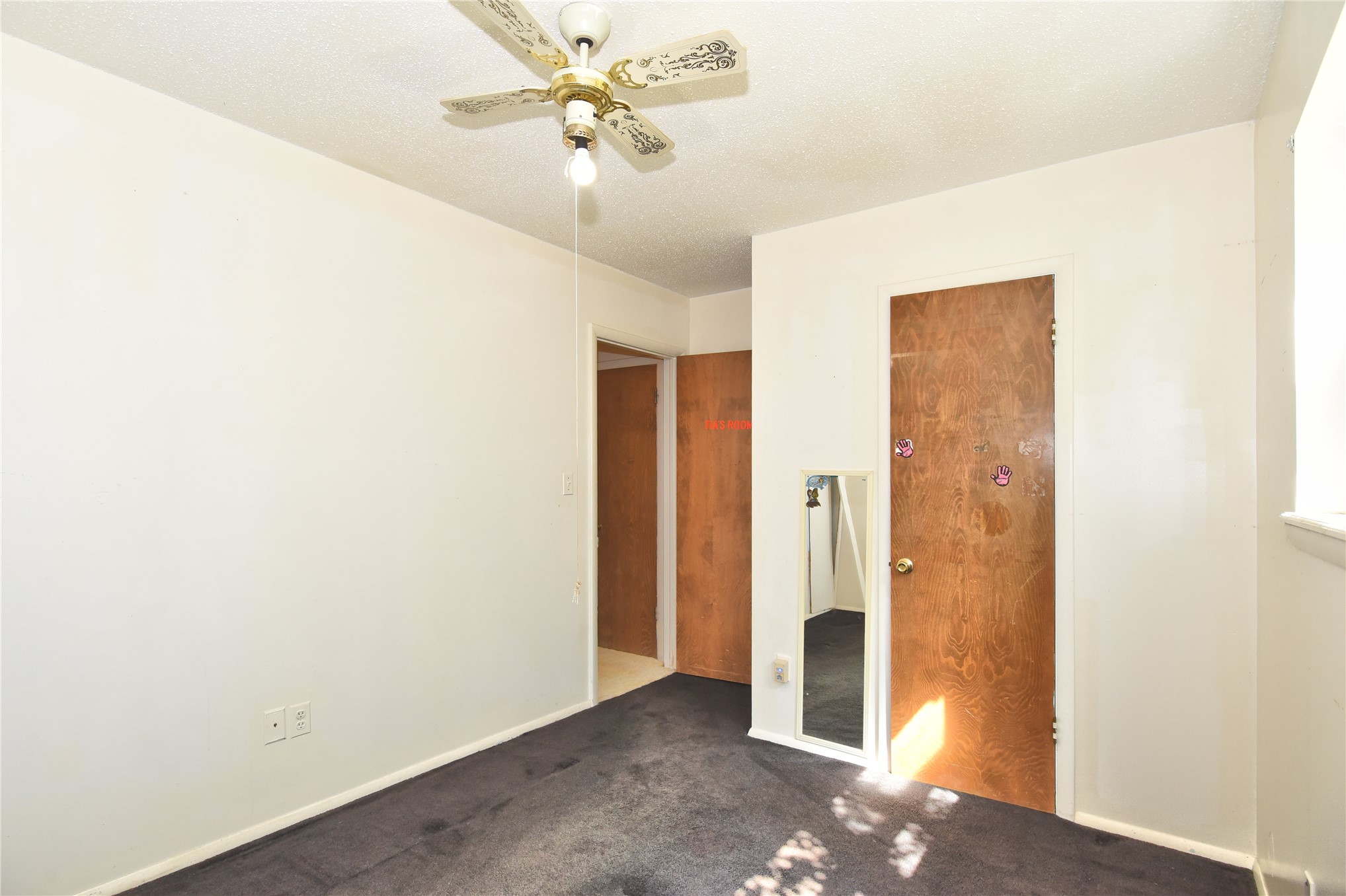 1701 N Birch Street Owasso OK 74055