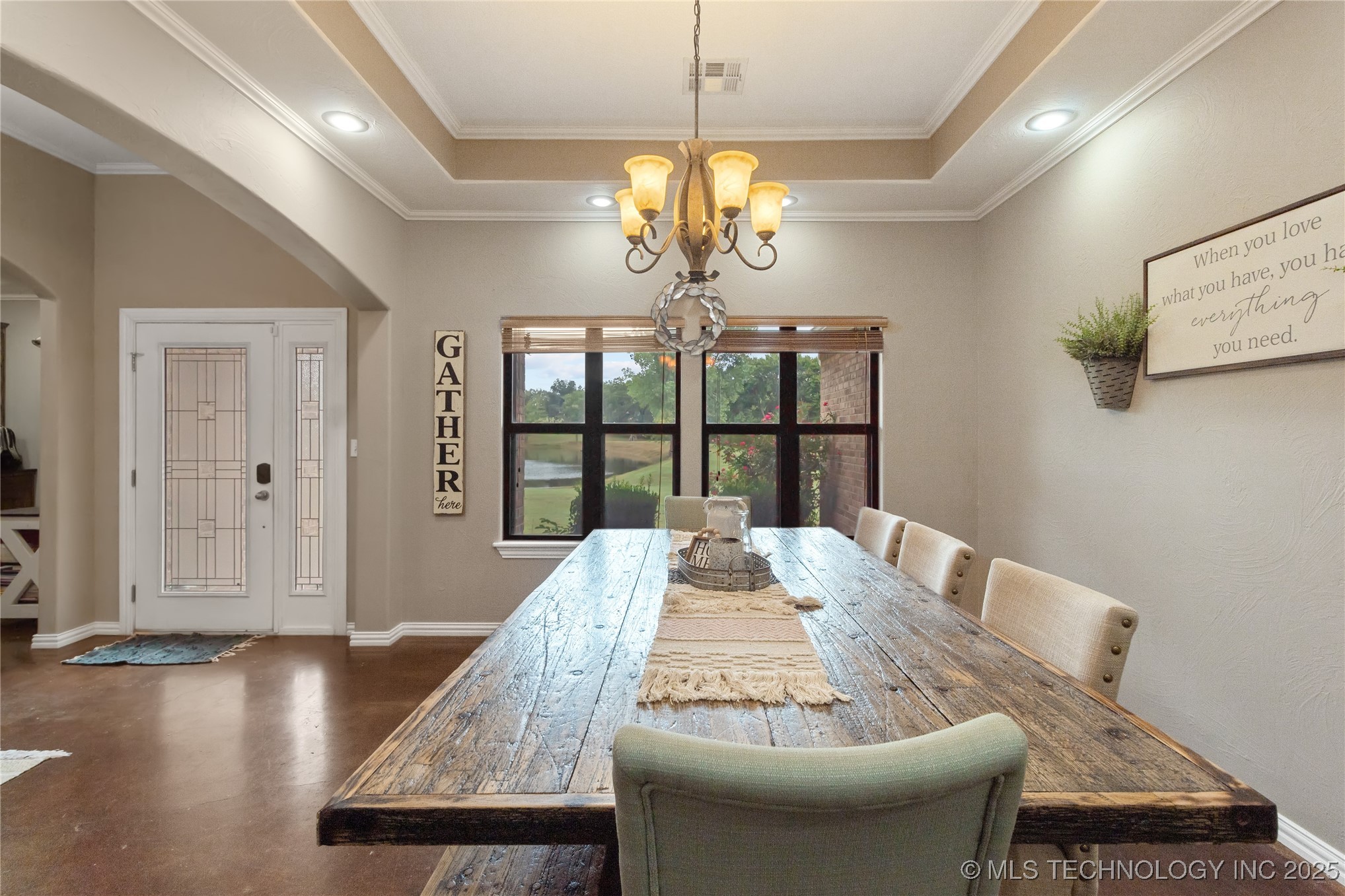 16201 County Road 3635 Ada OK 74871