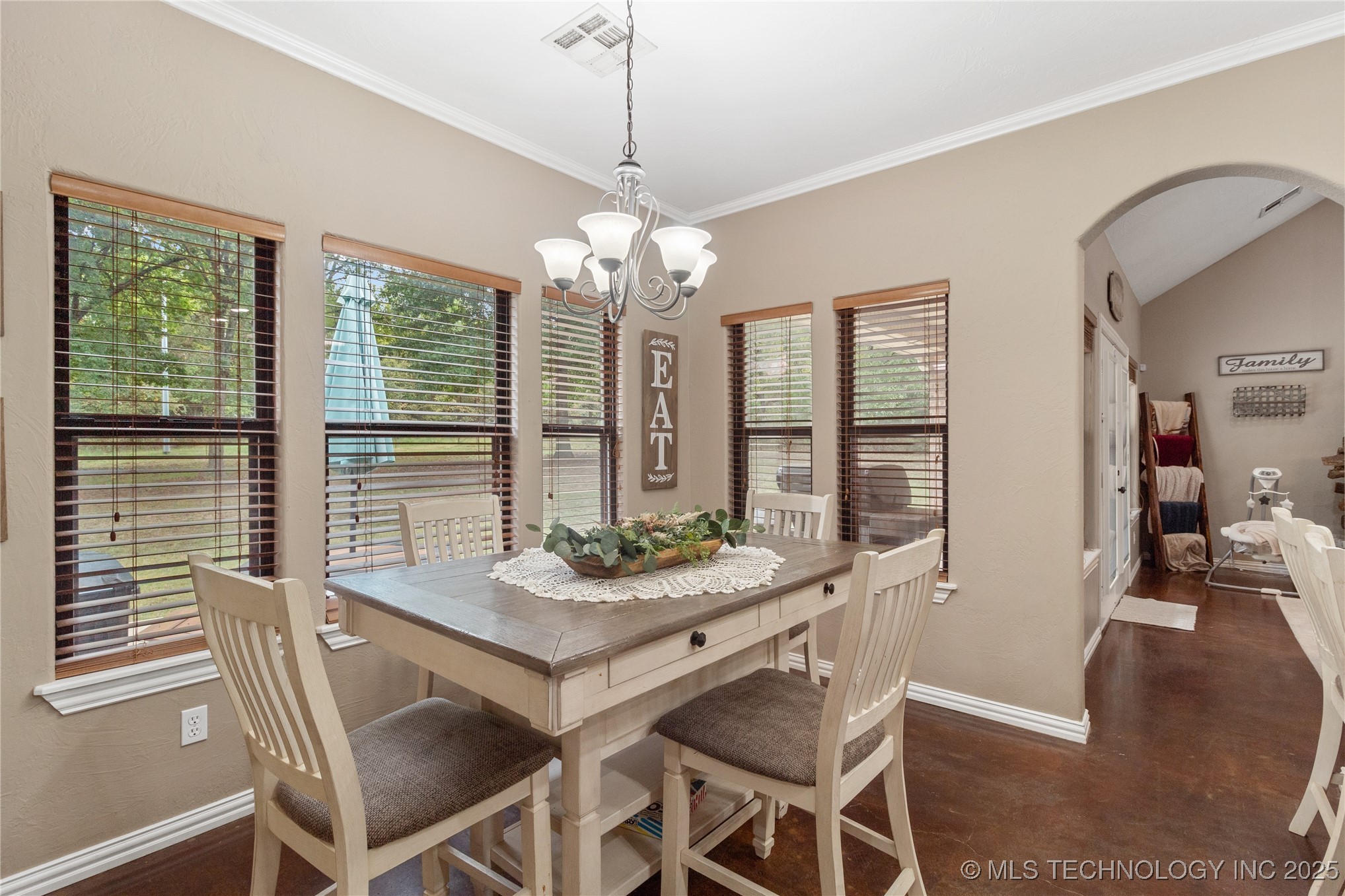 16201 County Road 3635 Ada OK 74871