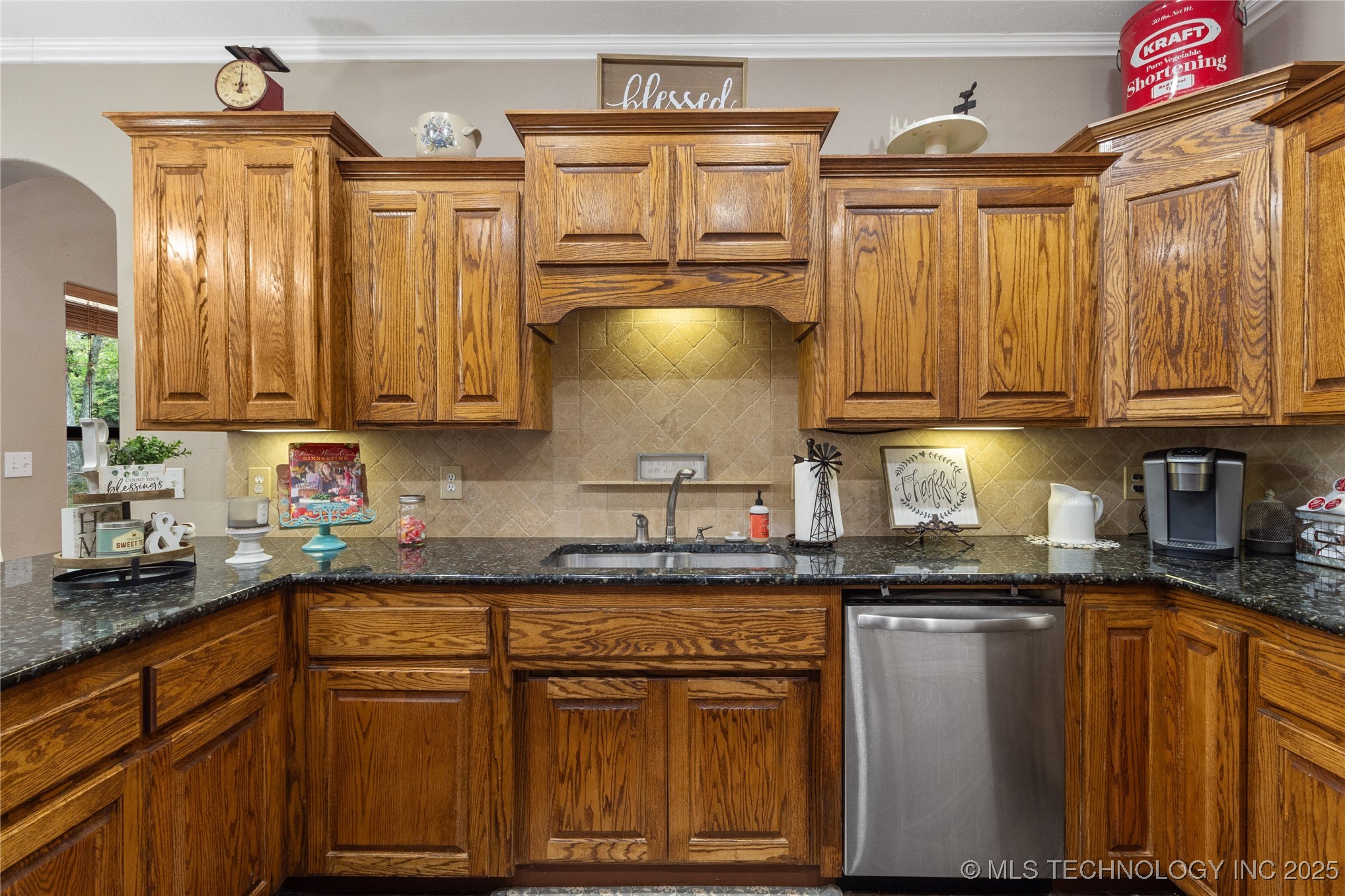 16201 County Road 3635 Ada OK 74871