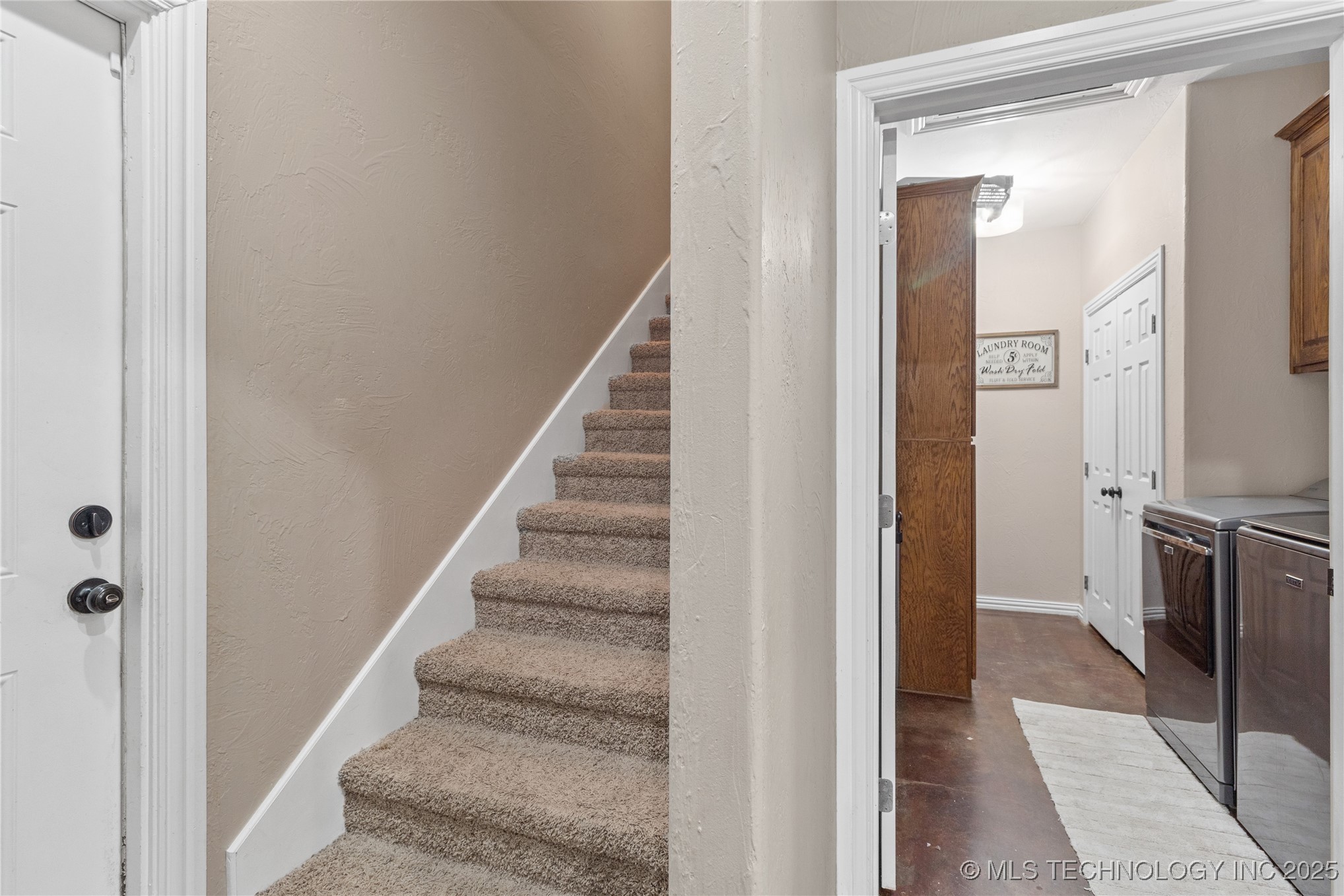 16201 County Road 3635 Ada OK 74871