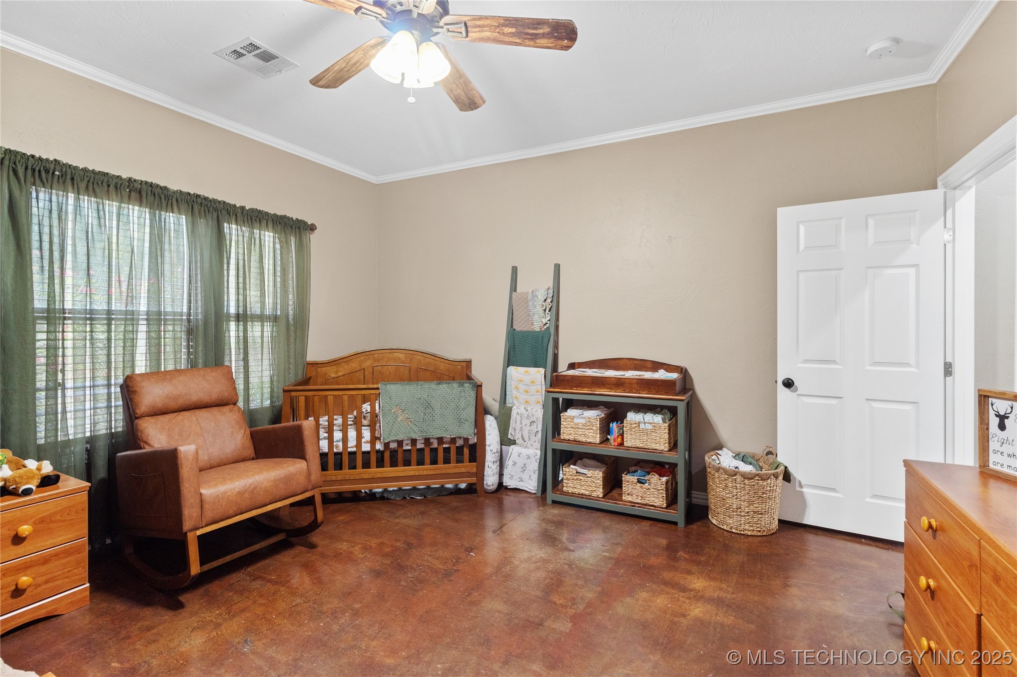 16201 County Road 3635 Ada OK 74871