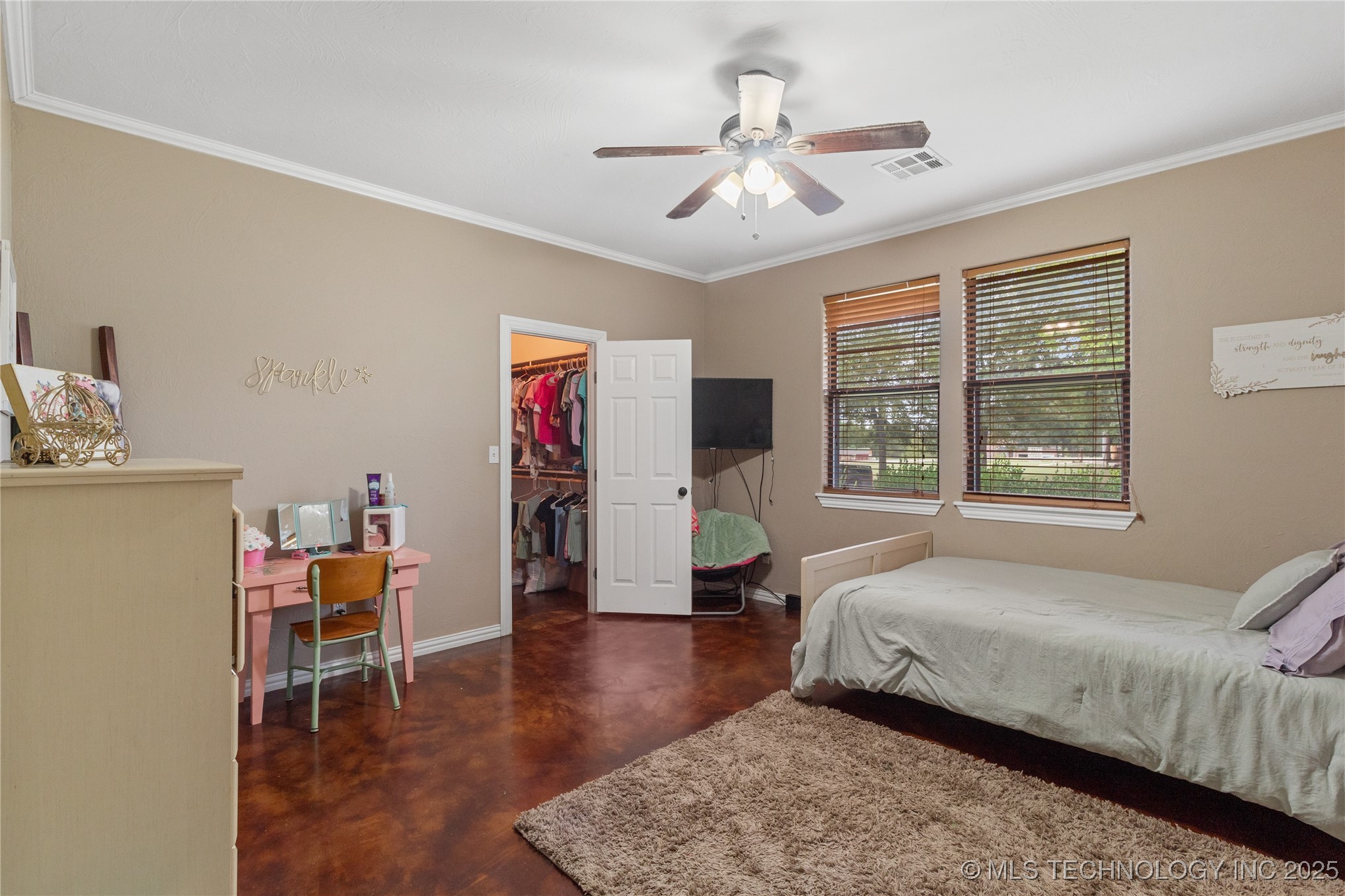 16201 County Road 3635 Ada OK 74871