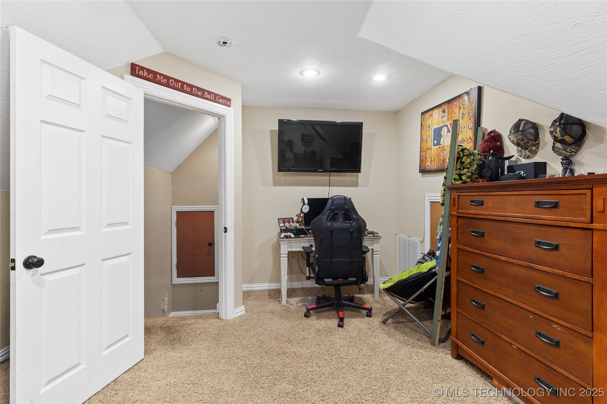 16201 County Road 3635 Ada OK 74871