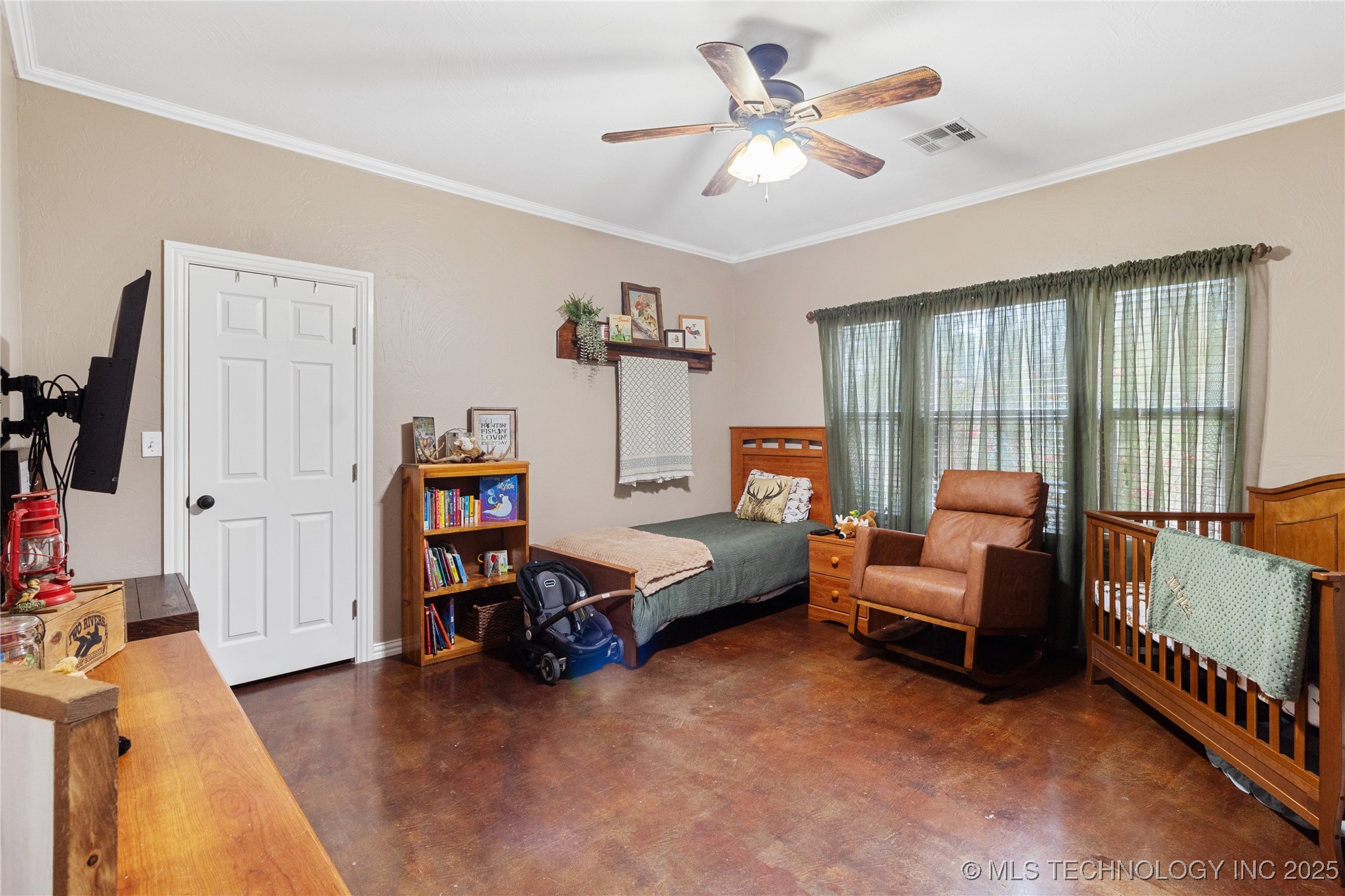 16201 County Road 3635 Ada OK 74871