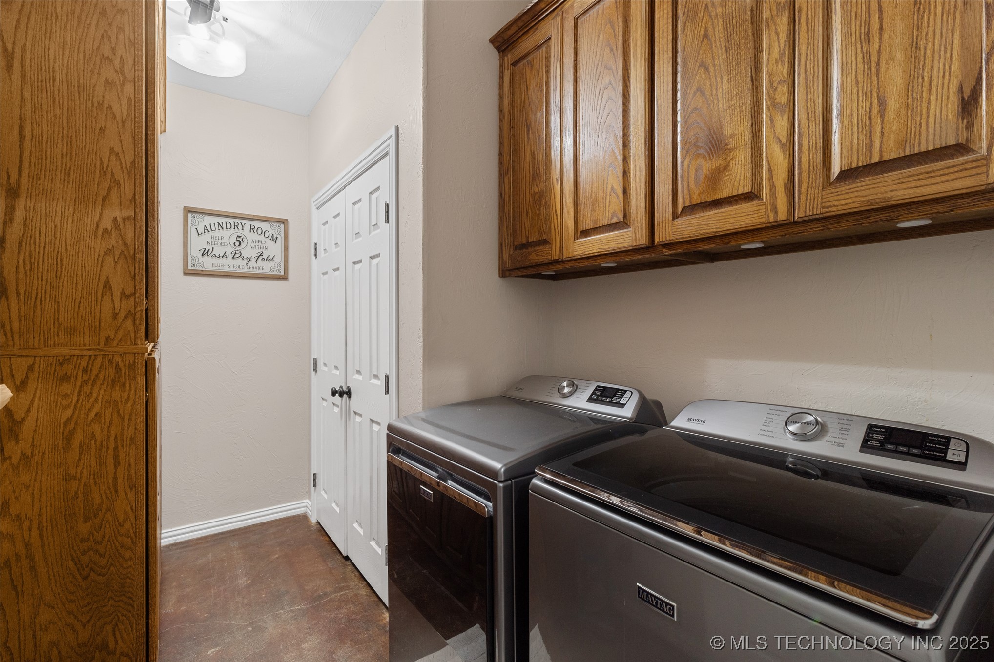 16201 County Road 3635 Ada OK 74871