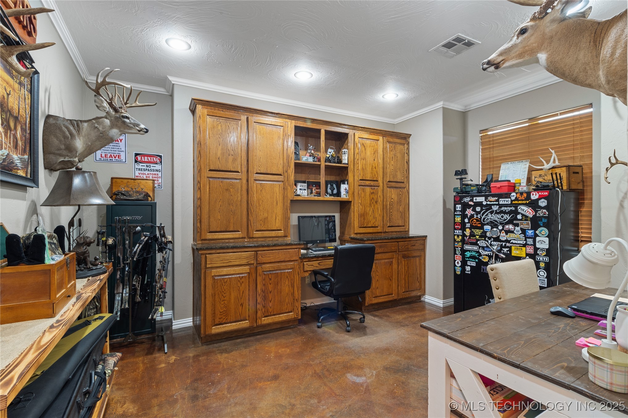 16201 County Road 3635 Ada OK 74871