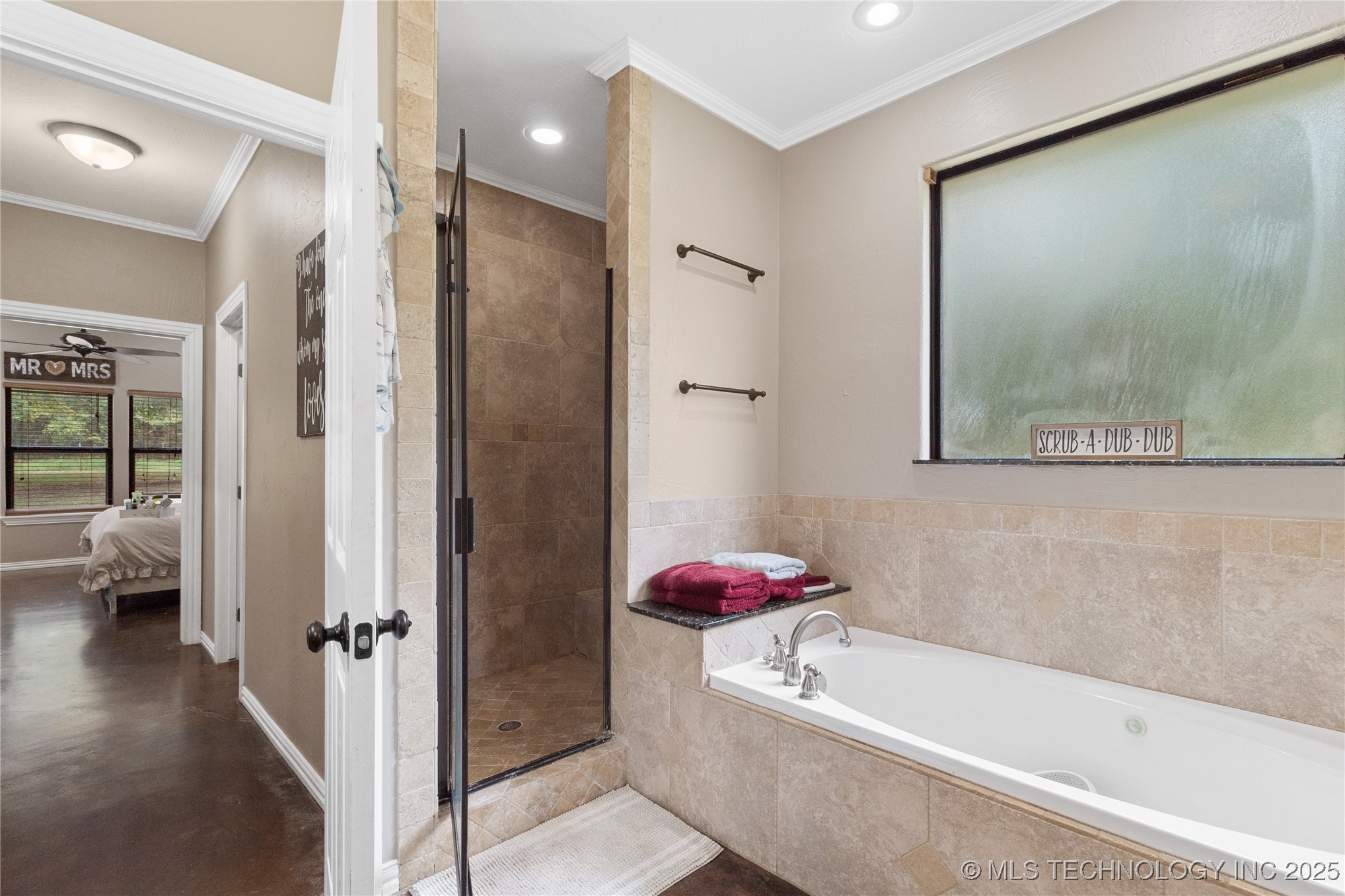 16201 County Road 3635 Ada OK 74871