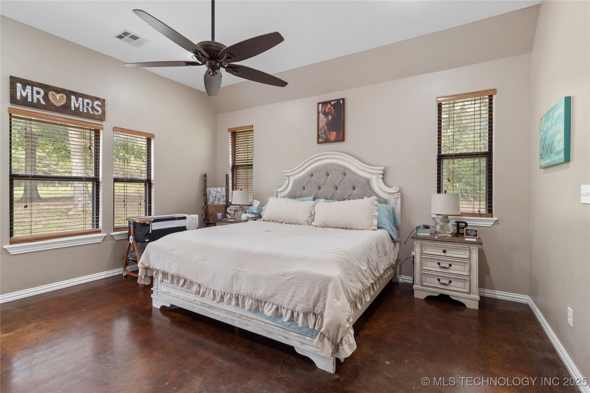 16201 County Road 3635 Ada OK 74871