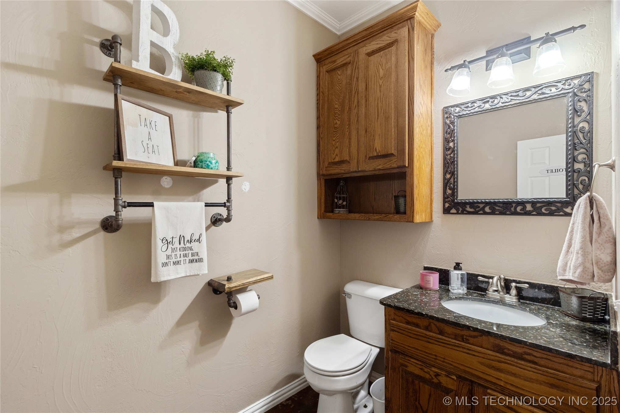 16201 County Road 3635 Ada OK 74871