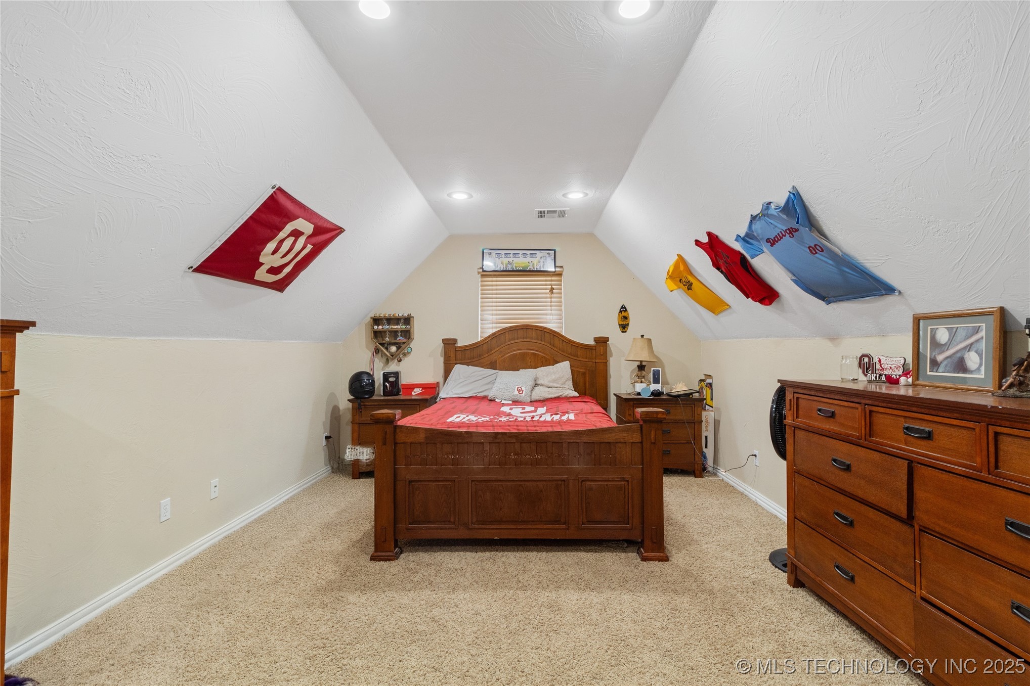 16201 County Road 3635 Ada OK 74871