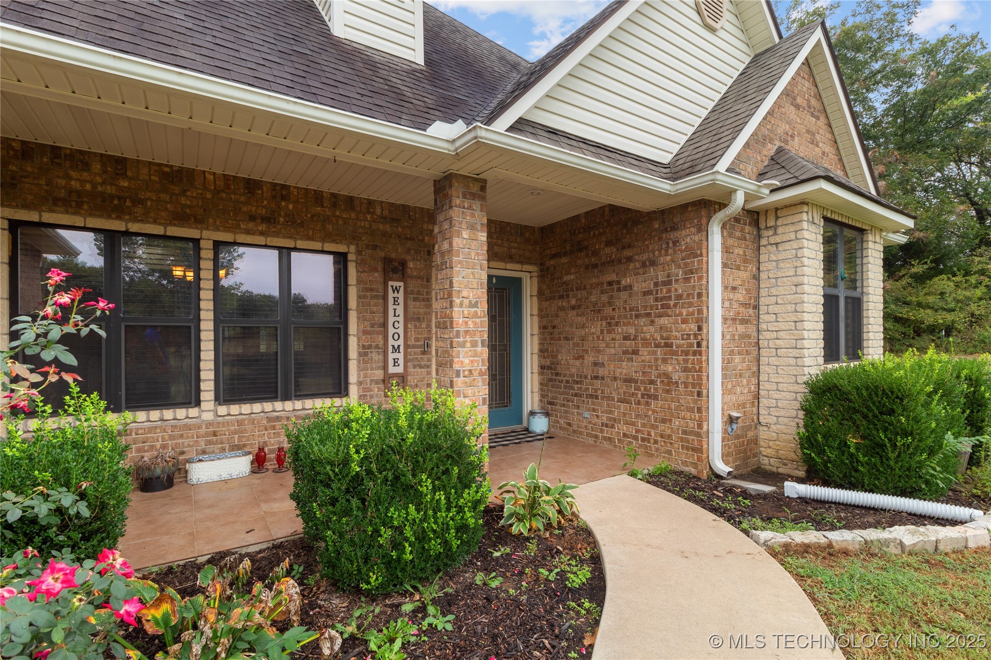 16201 County Road 3635 Ada OK 74871