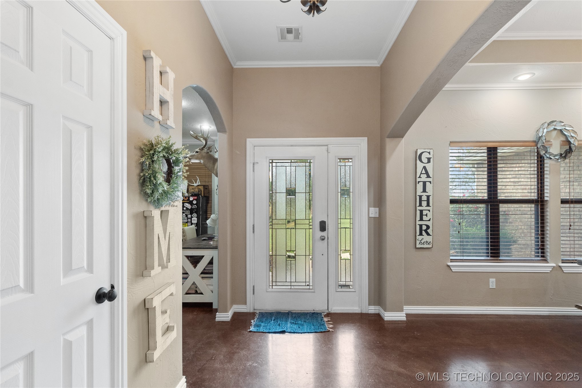 16201 County Road 3635 Ada OK 74871