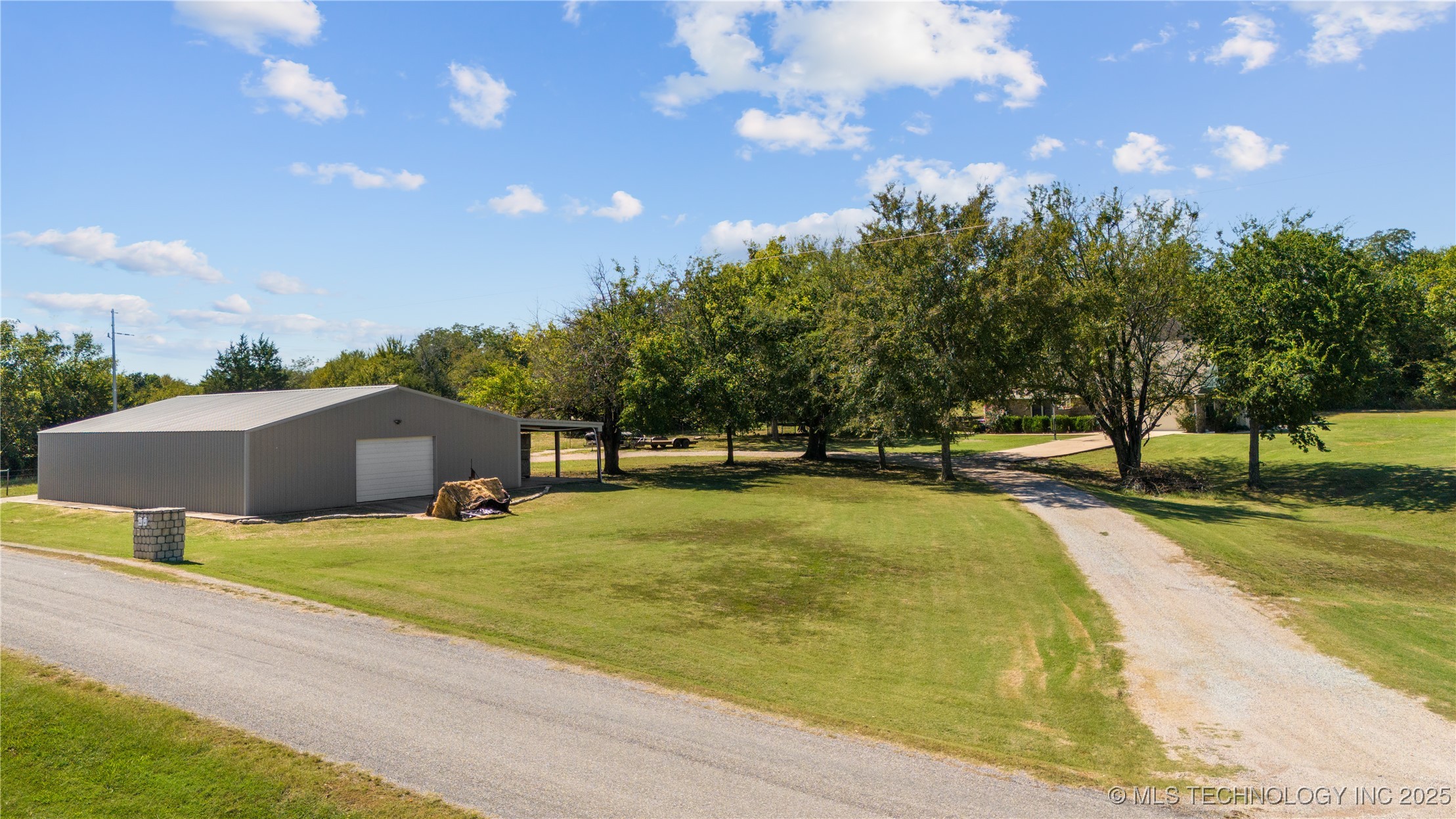 16201 County Road 3635 Ada OK 74871