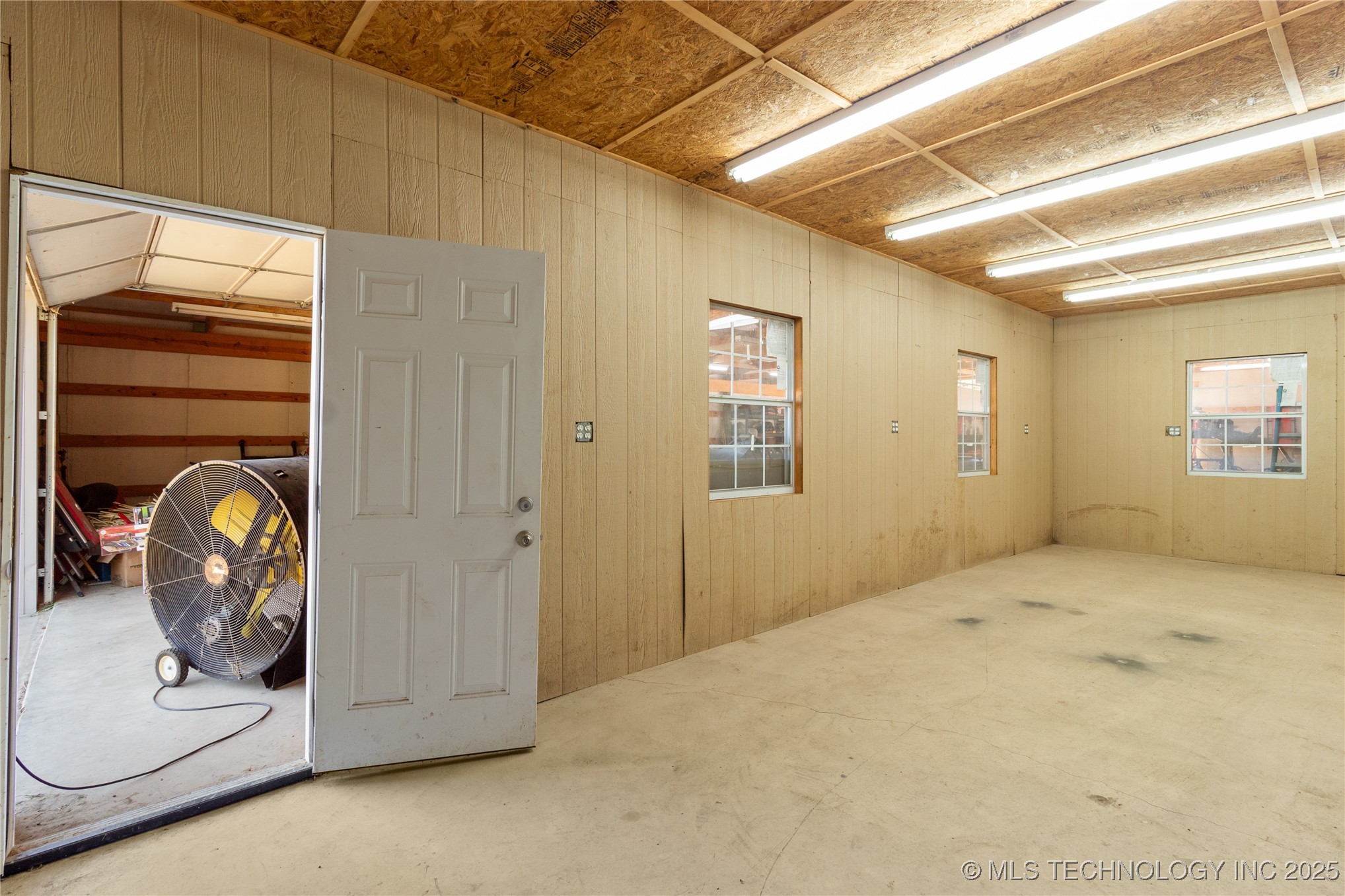 16201 County Road 3635 Ada OK 74871