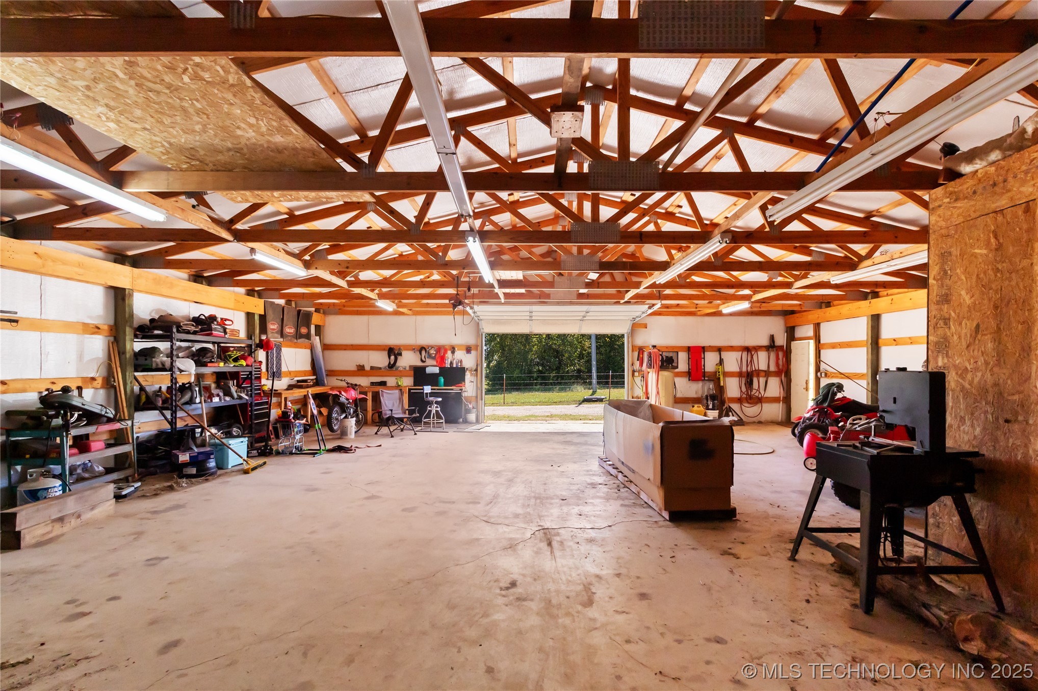 16201 County Road 3635 Ada OK 74871