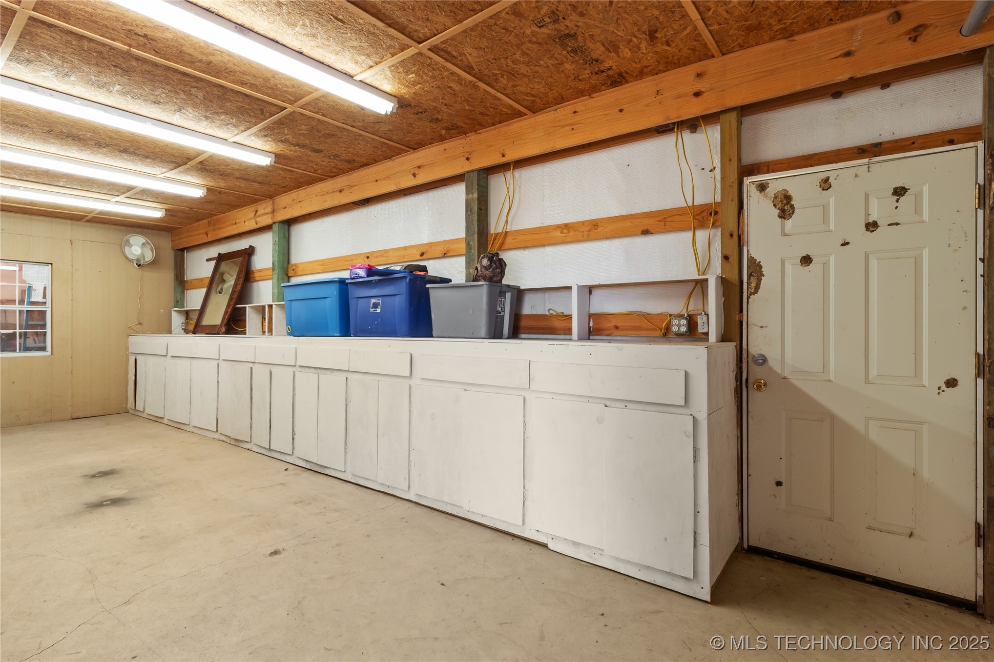 16201 County Road 3635 Ada OK 74871