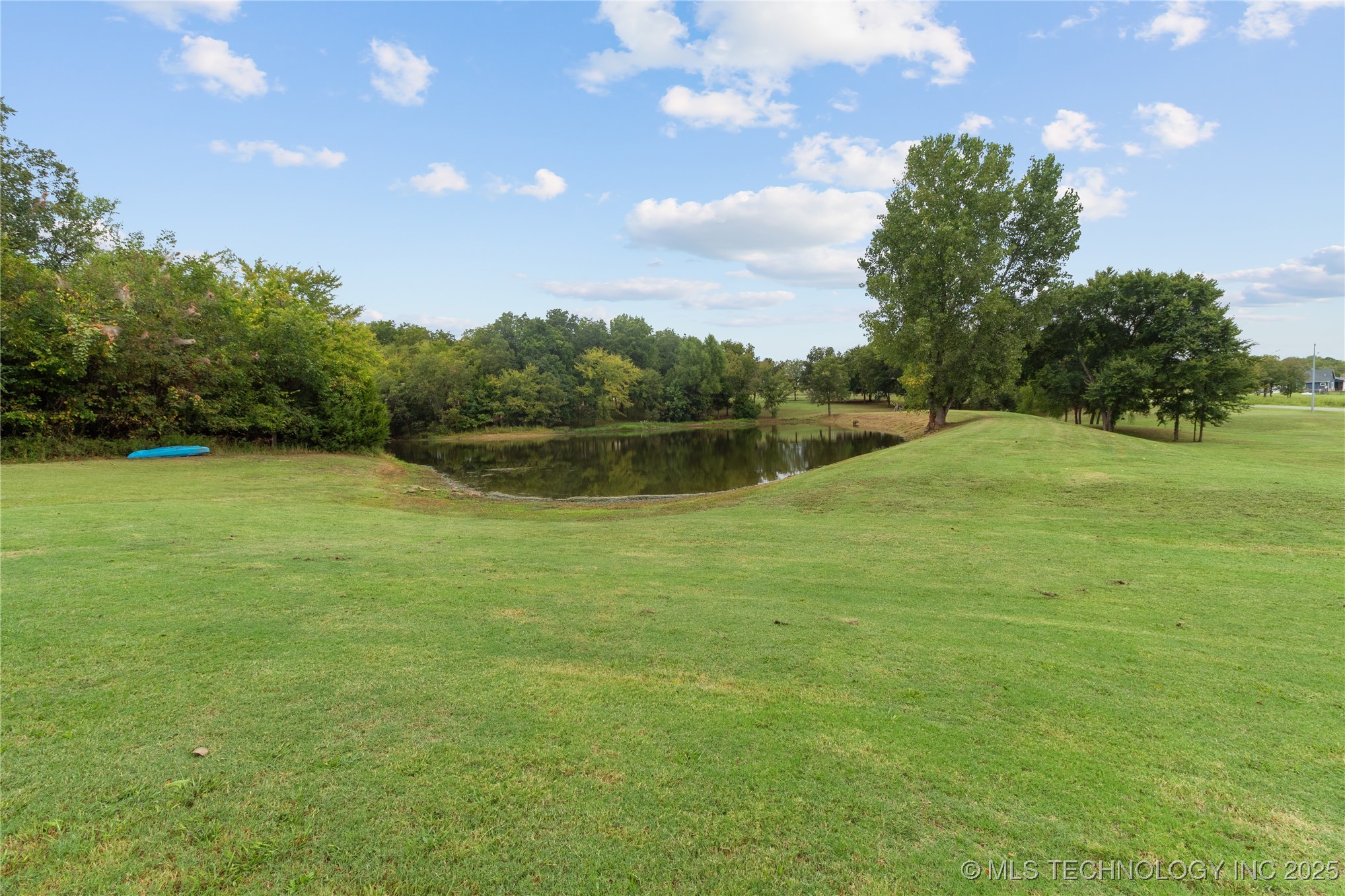 16201 County Road 3635 Ada OK 74871