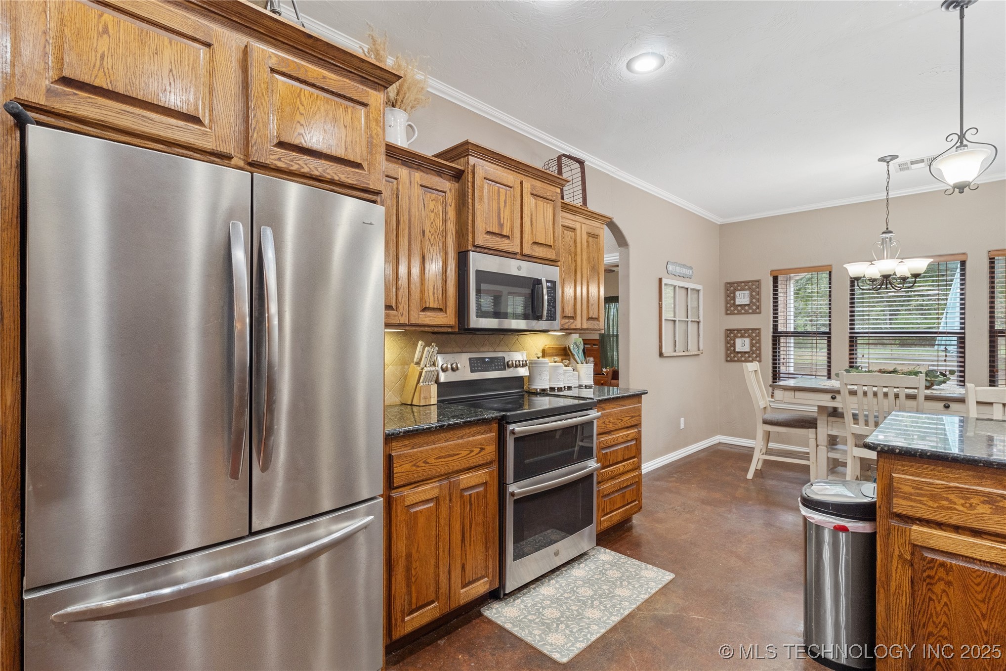 16201 County Road 3635 Ada OK 74871