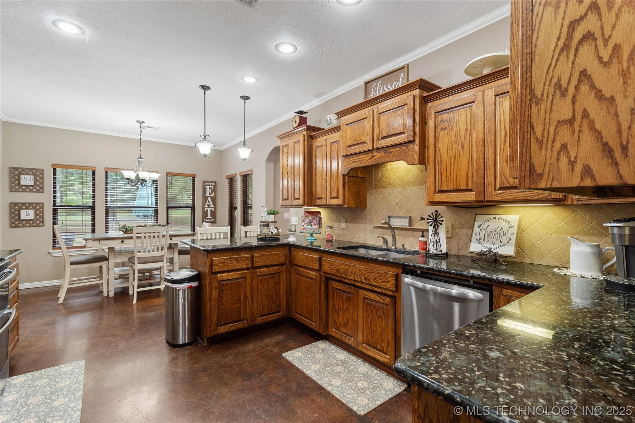 16201 County Road 3635 Ada OK 74871