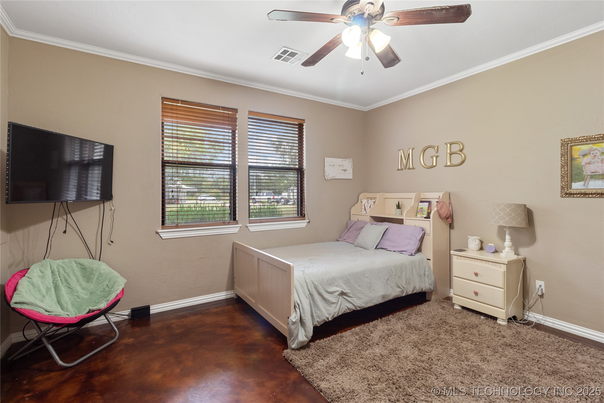 16201 County Road 3635 Ada OK 74871