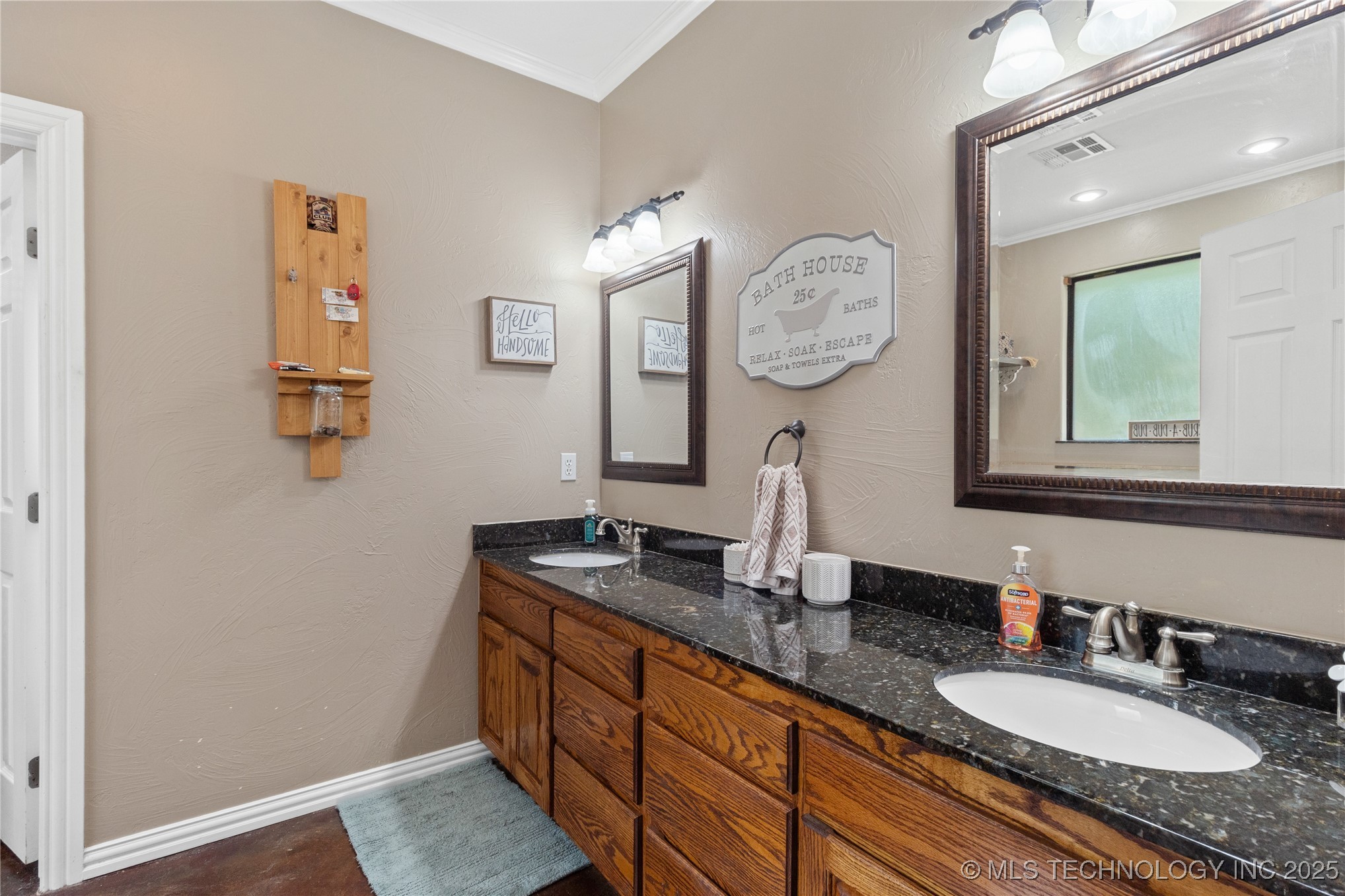 16201 County Road 3635 Ada OK 74871