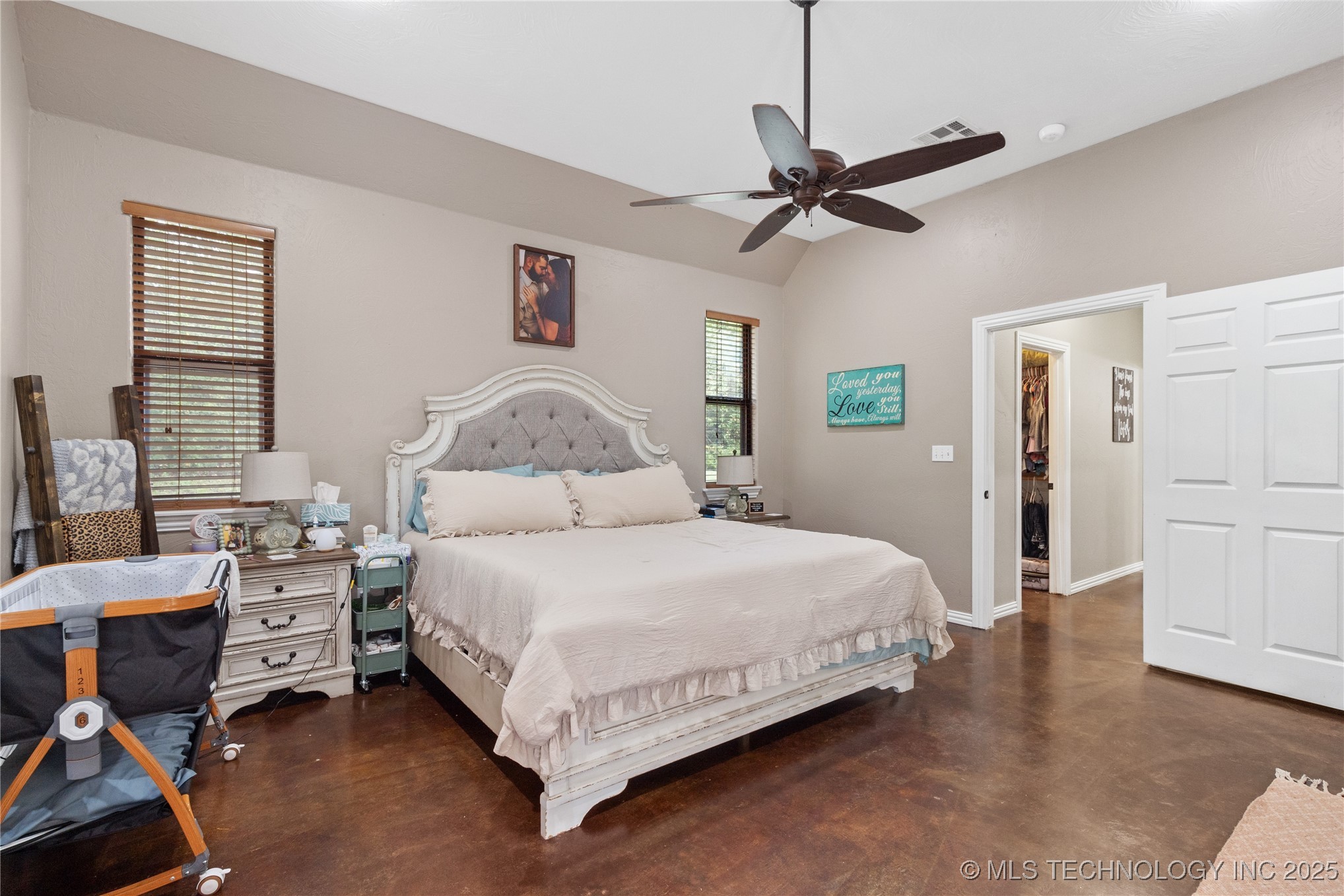 16201 County Road 3635 Ada OK 74871