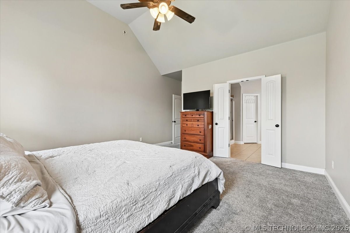 4625 S 173rd Eastavenue Tulsa OK 74134