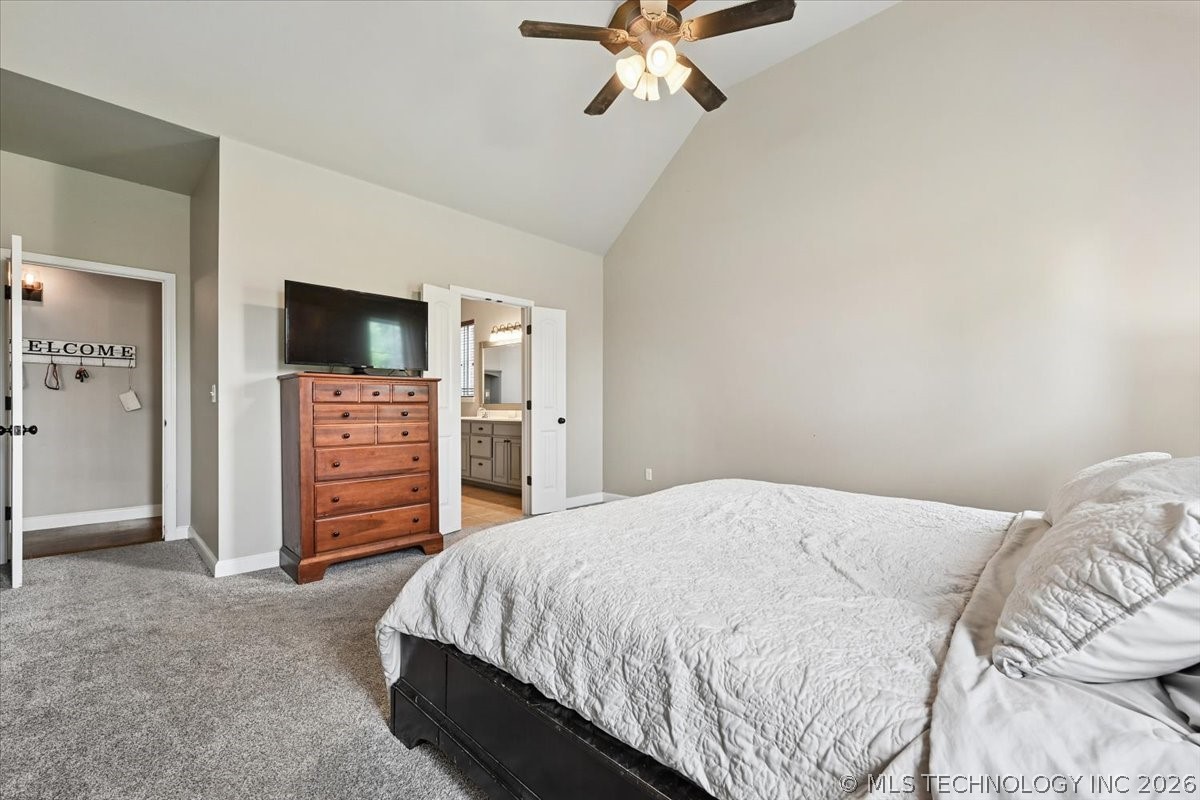 4625 S 173rd Eastavenue Tulsa OK 74134