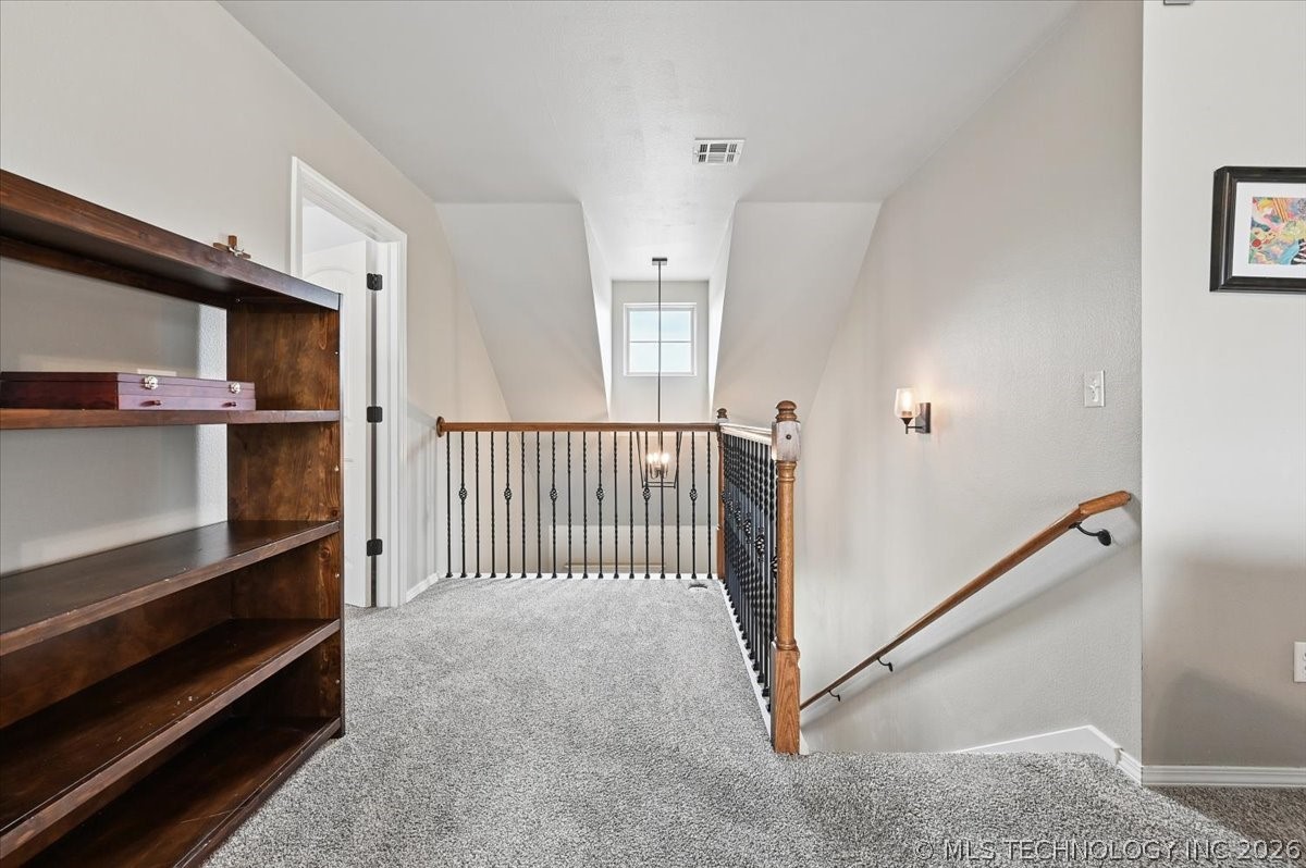 4625 S 173rd Eastavenue Tulsa OK 74134