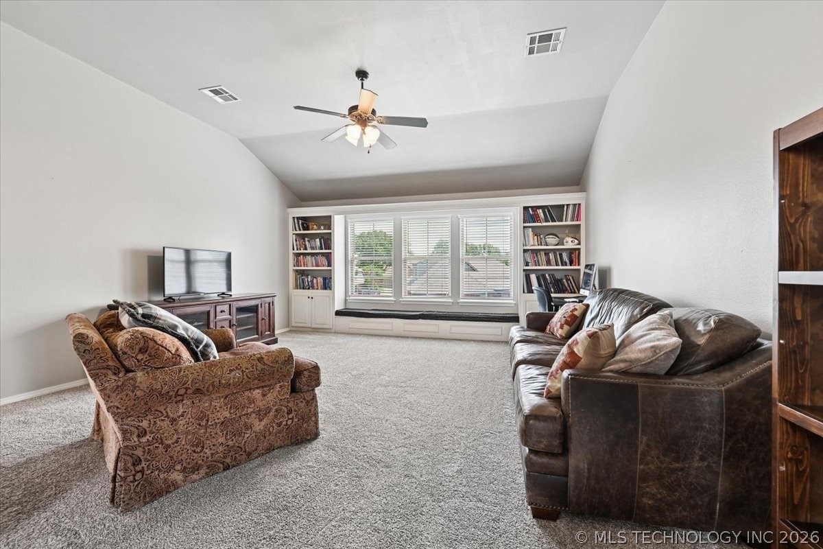 4625 S 173rd Eastavenue Tulsa OK 74134
