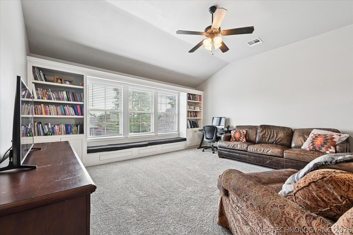 4625 S 173rd Eastavenue Tulsa OK 74134