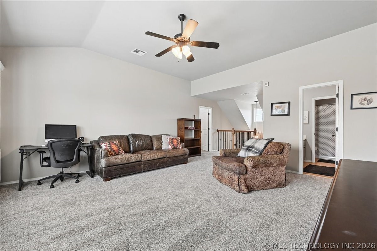 4625 S 173rd Eastavenue Tulsa OK 74134