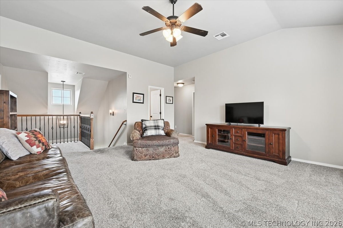 4625 S 173rd Eastavenue Tulsa OK 74134