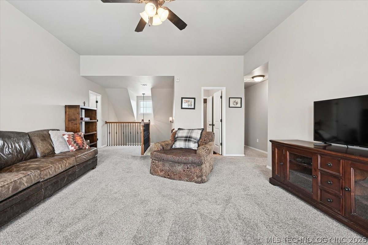 4625 S 173rd Eastavenue Tulsa OK 74134