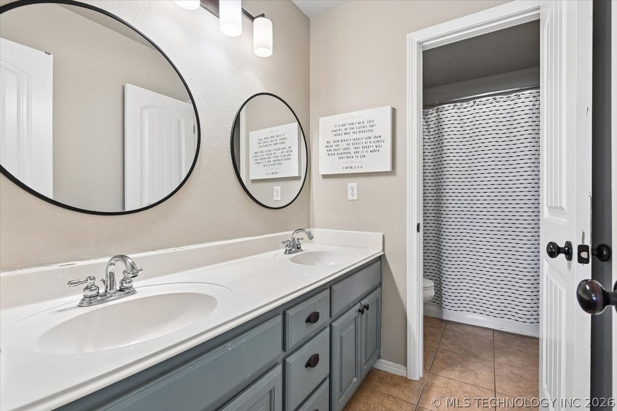 4625 S 173rd Eastavenue Tulsa OK 74134