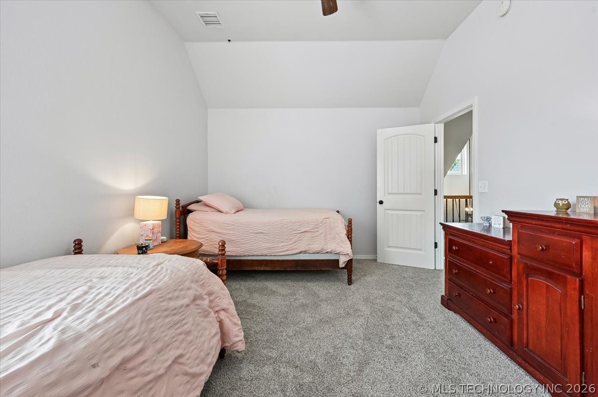 4625 S 173rd Eastavenue Tulsa OK 74134