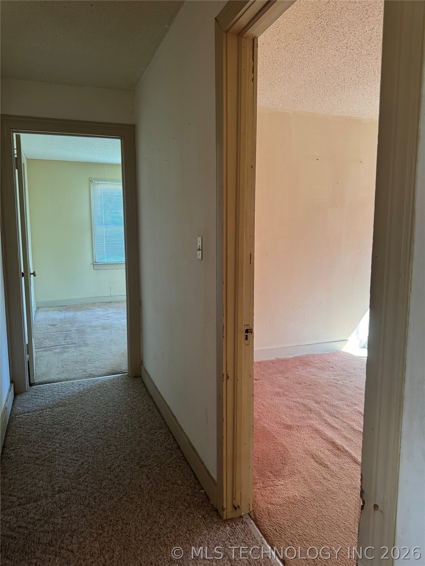 13844 County Road 1560 Ada OK 74820
