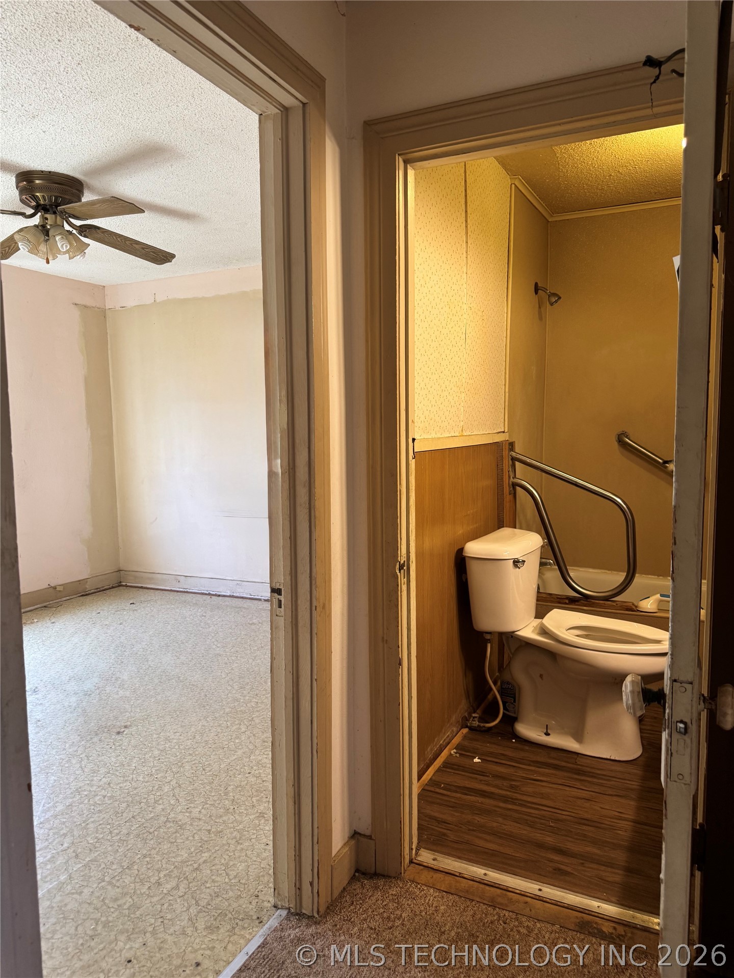 13844 County Road 1560 Ada OK 74820