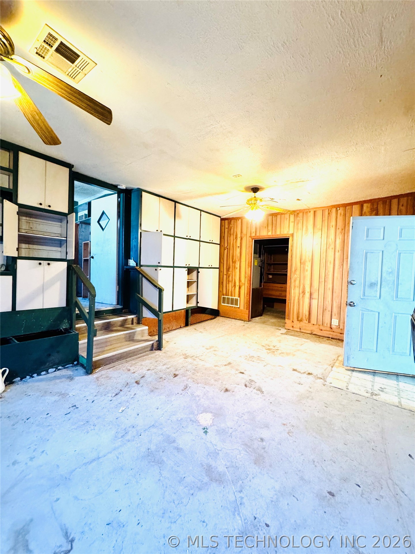 13844 County Road 1560 Ada OK 74820