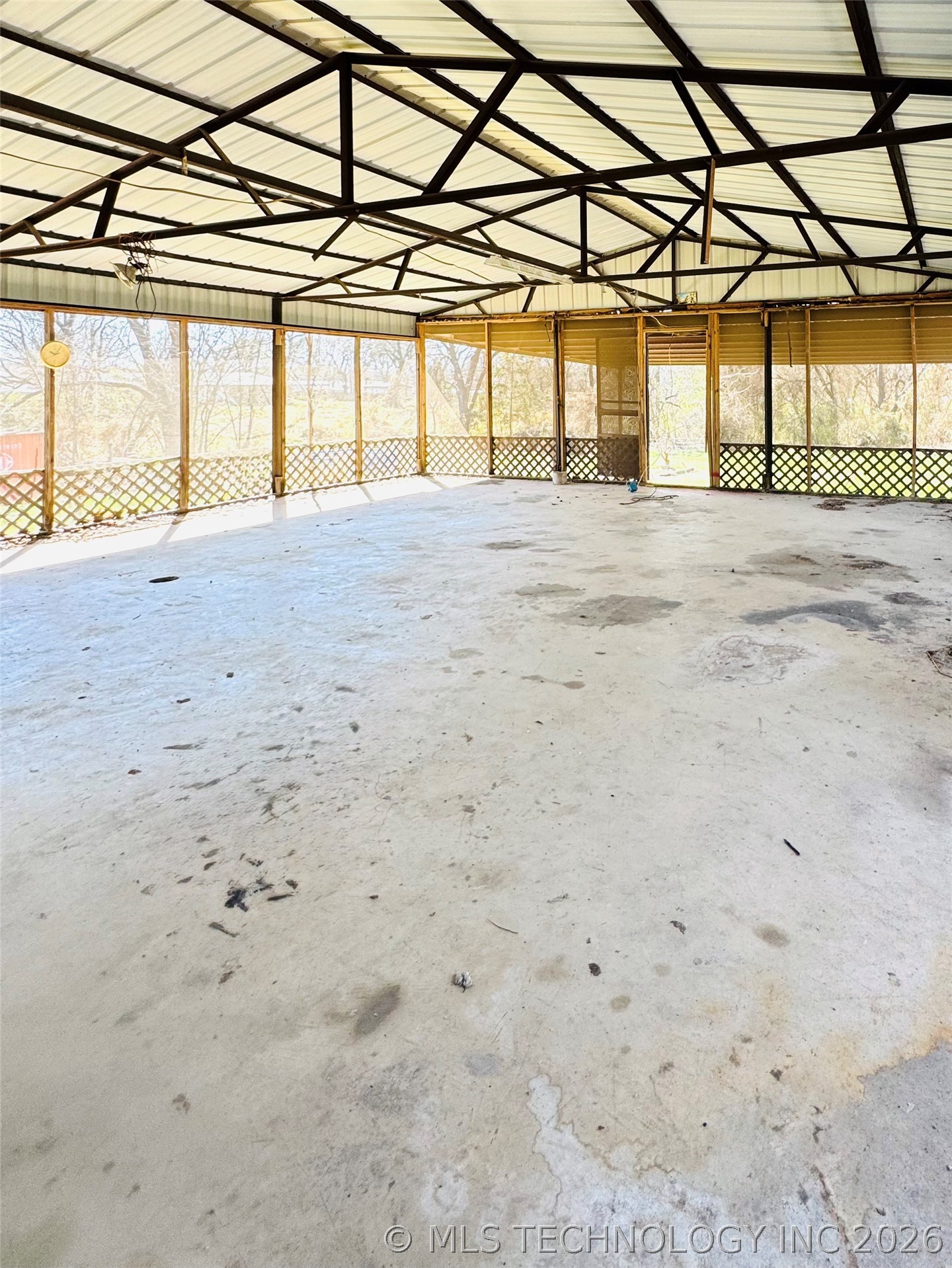 13844 County Road 1560 Ada OK 74820