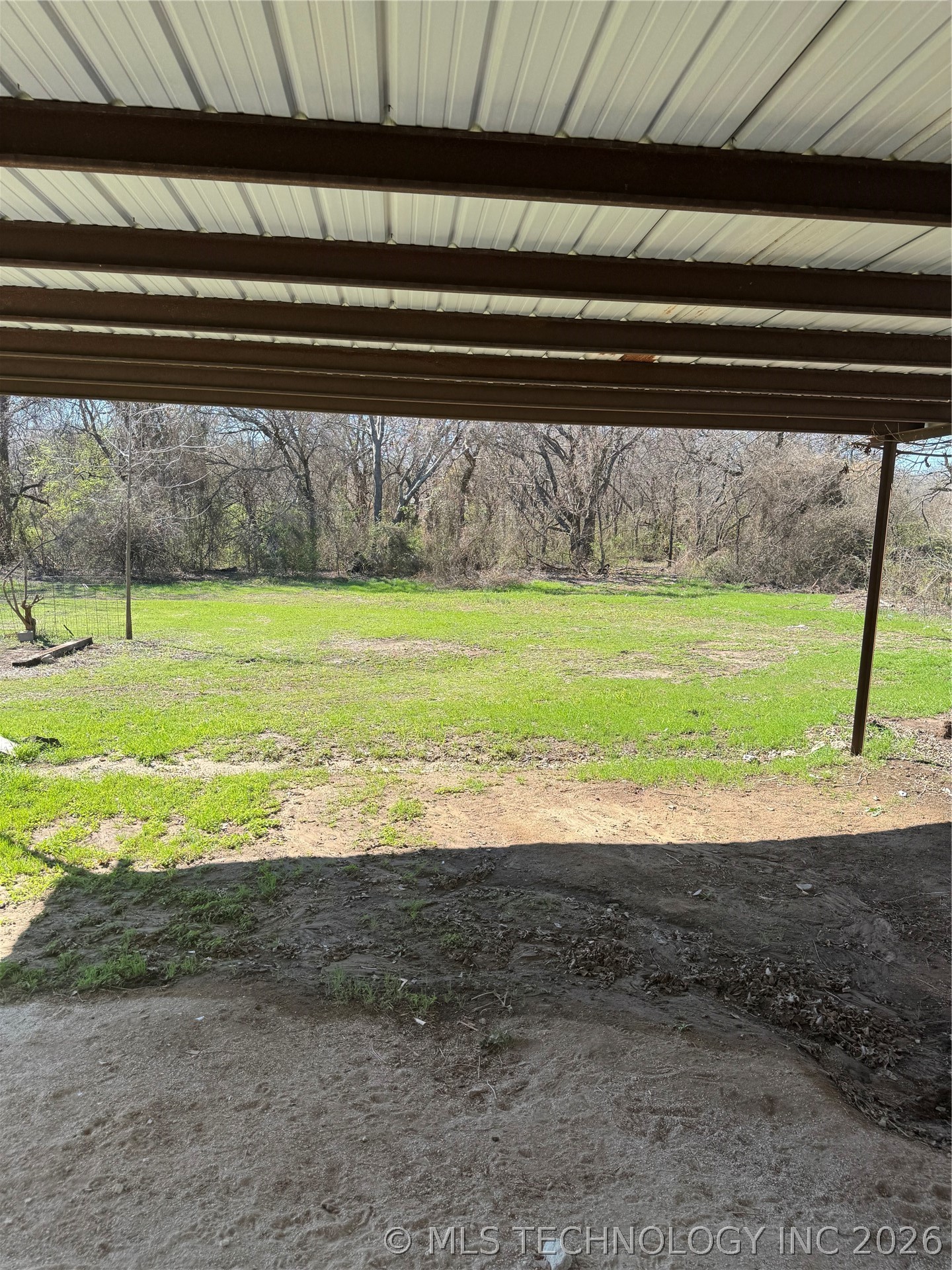 13844 County Road 1560 Ada OK 74820