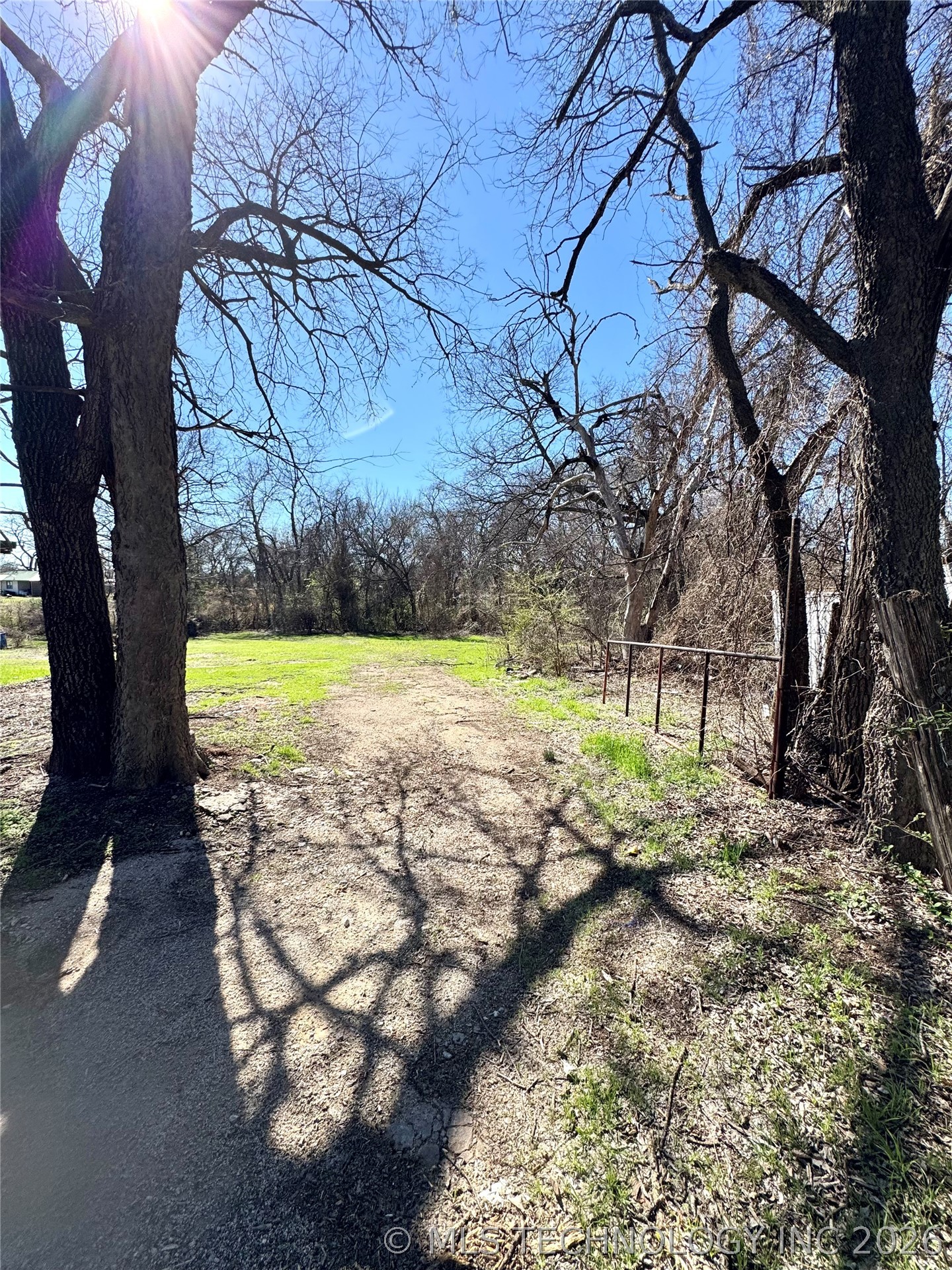 13844 County Road 1560 Ada OK 74820