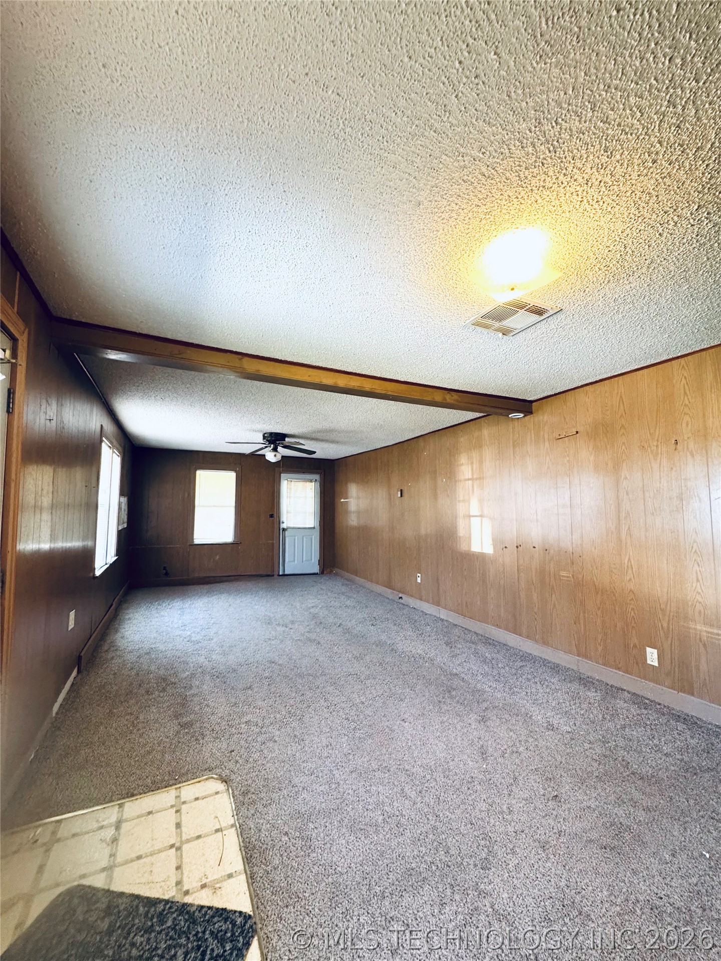 13844 County Road 1560 Ada OK 74820
