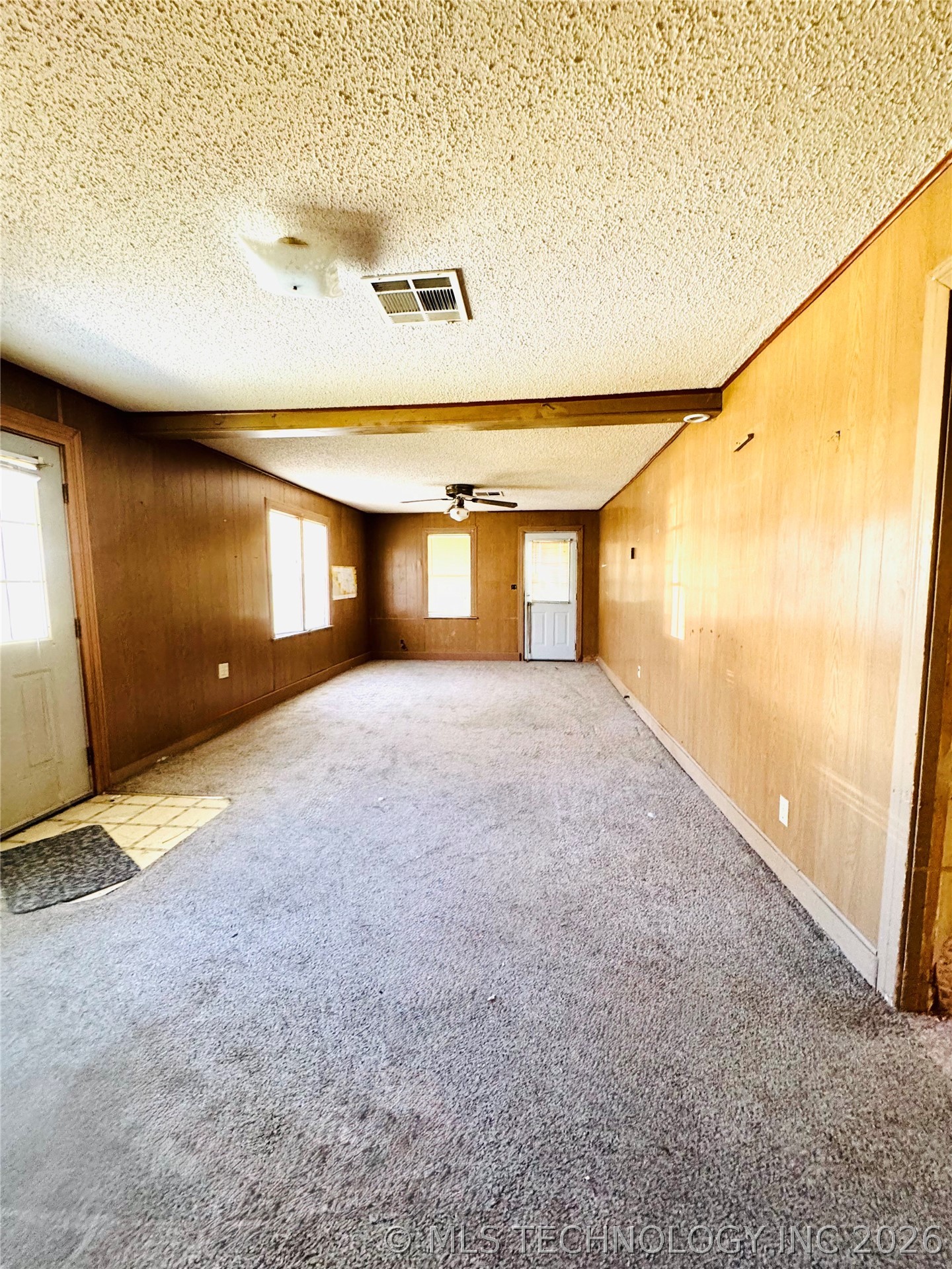 13844 County Road 1560 Ada OK 74820
