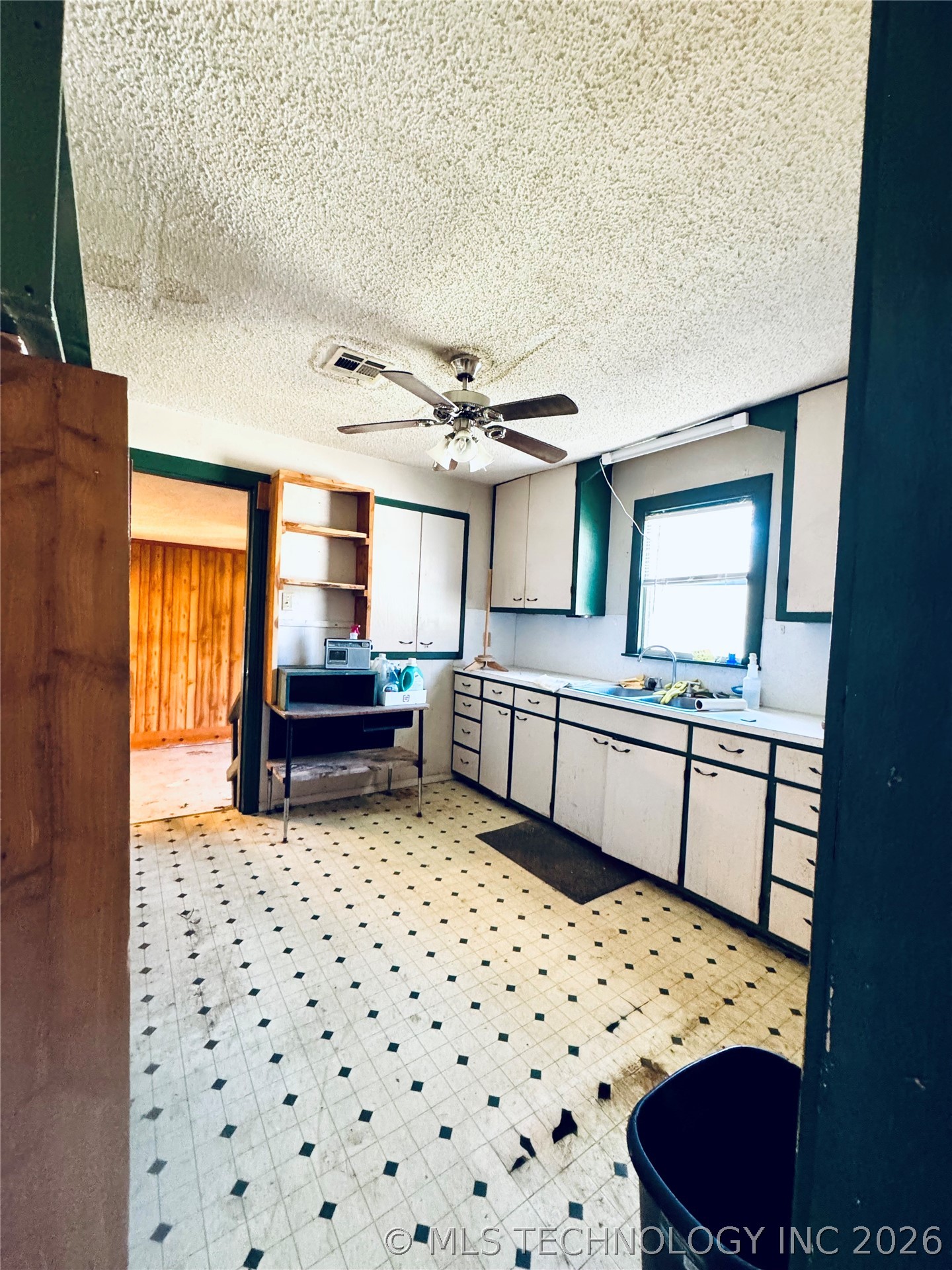 13844 County Road 1560 Ada OK 74820