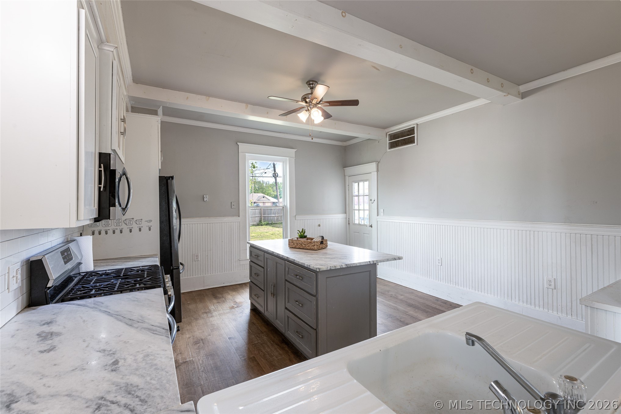 202 W 4th Street Claremore OK 74017